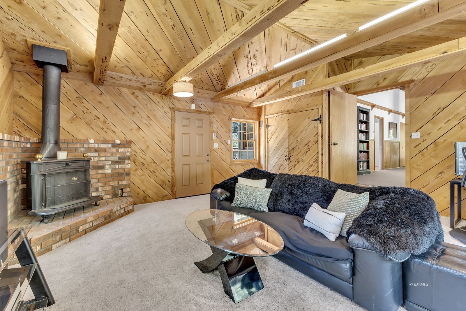 Property Photo 40