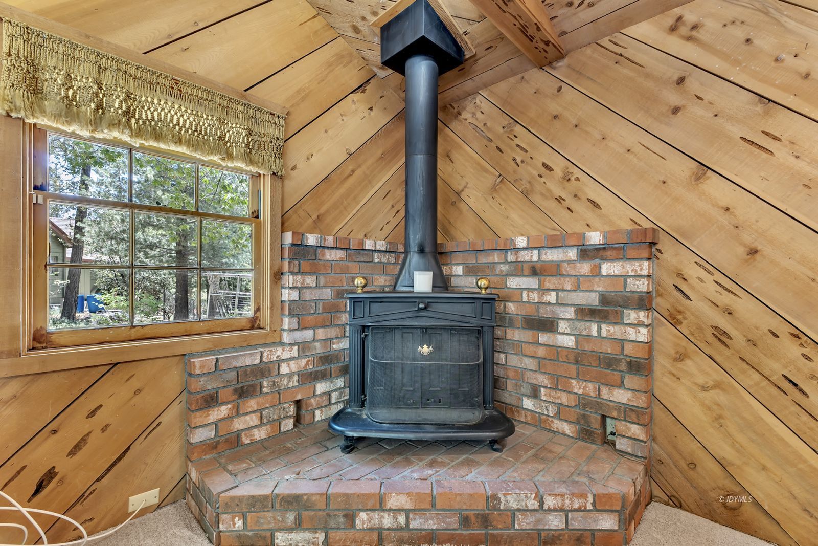 Property Photo 42