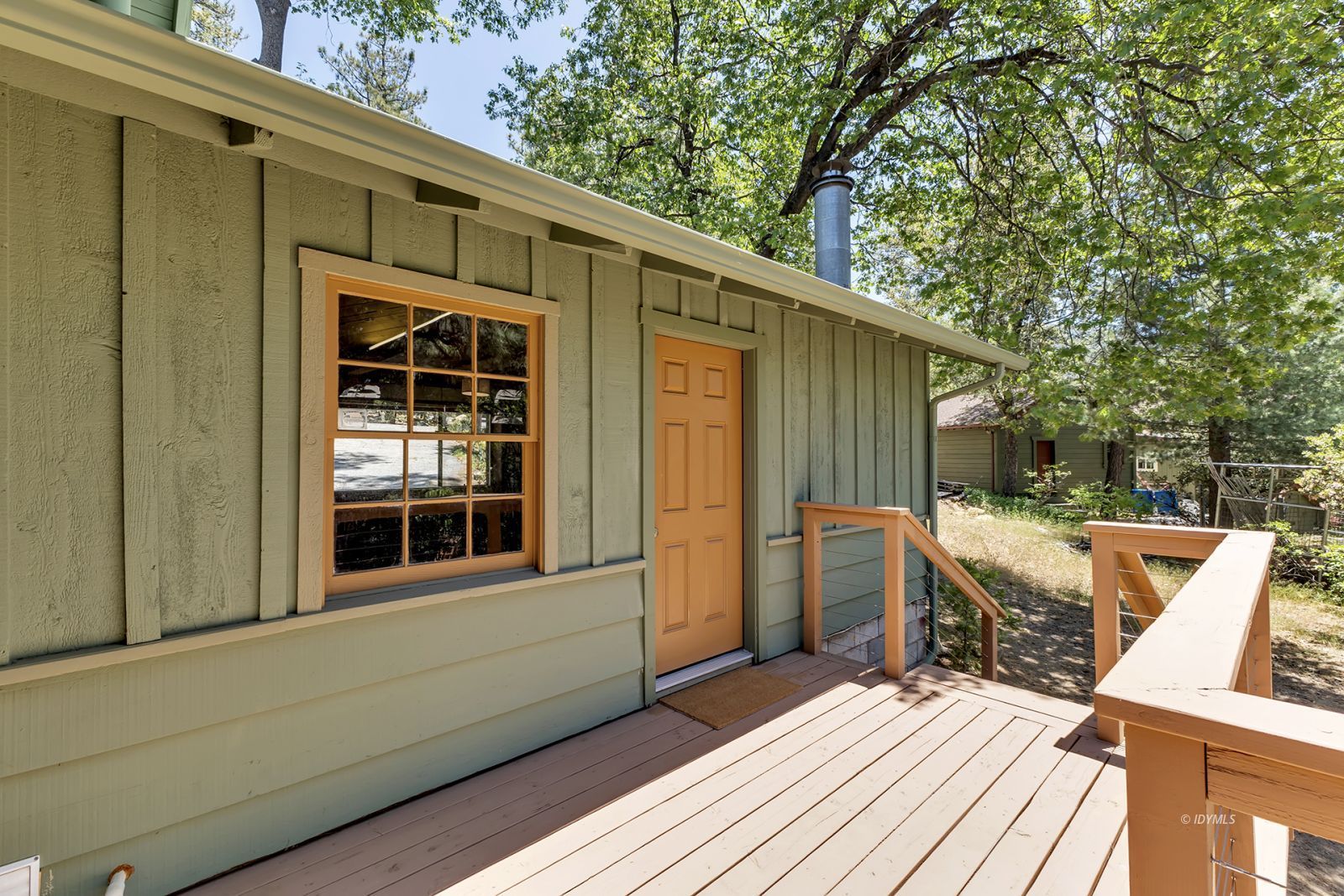 Property Photo 45