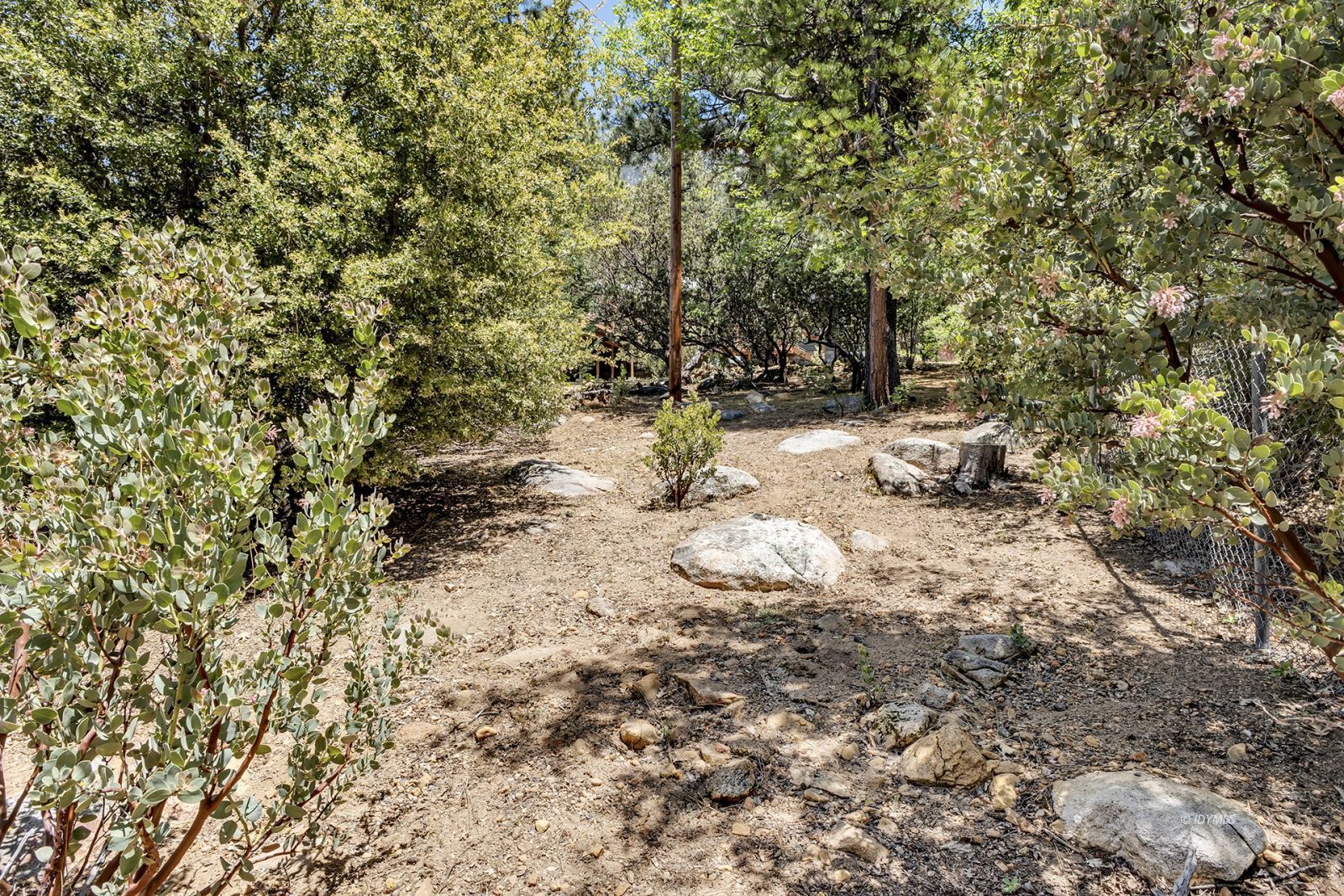 Property Photo 48