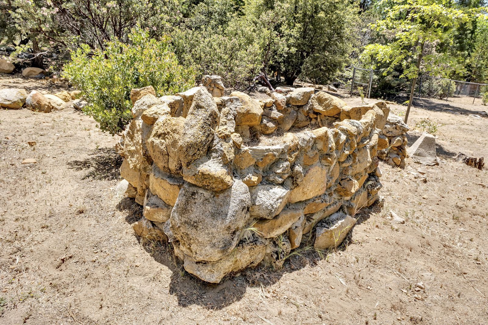 Property Photo 57