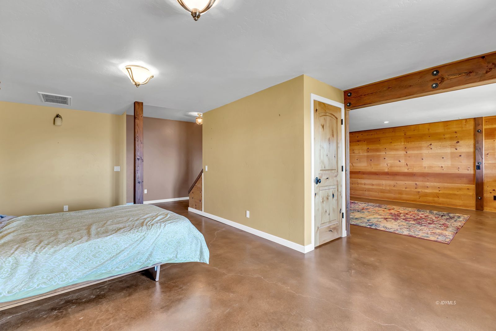 Property Photo 85