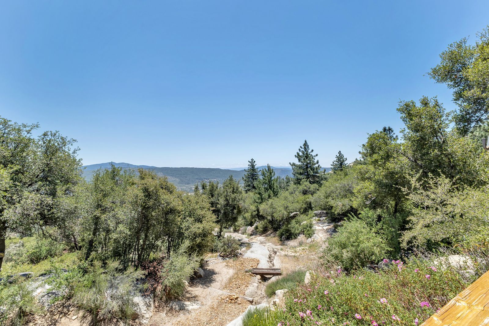 Property Photo 93