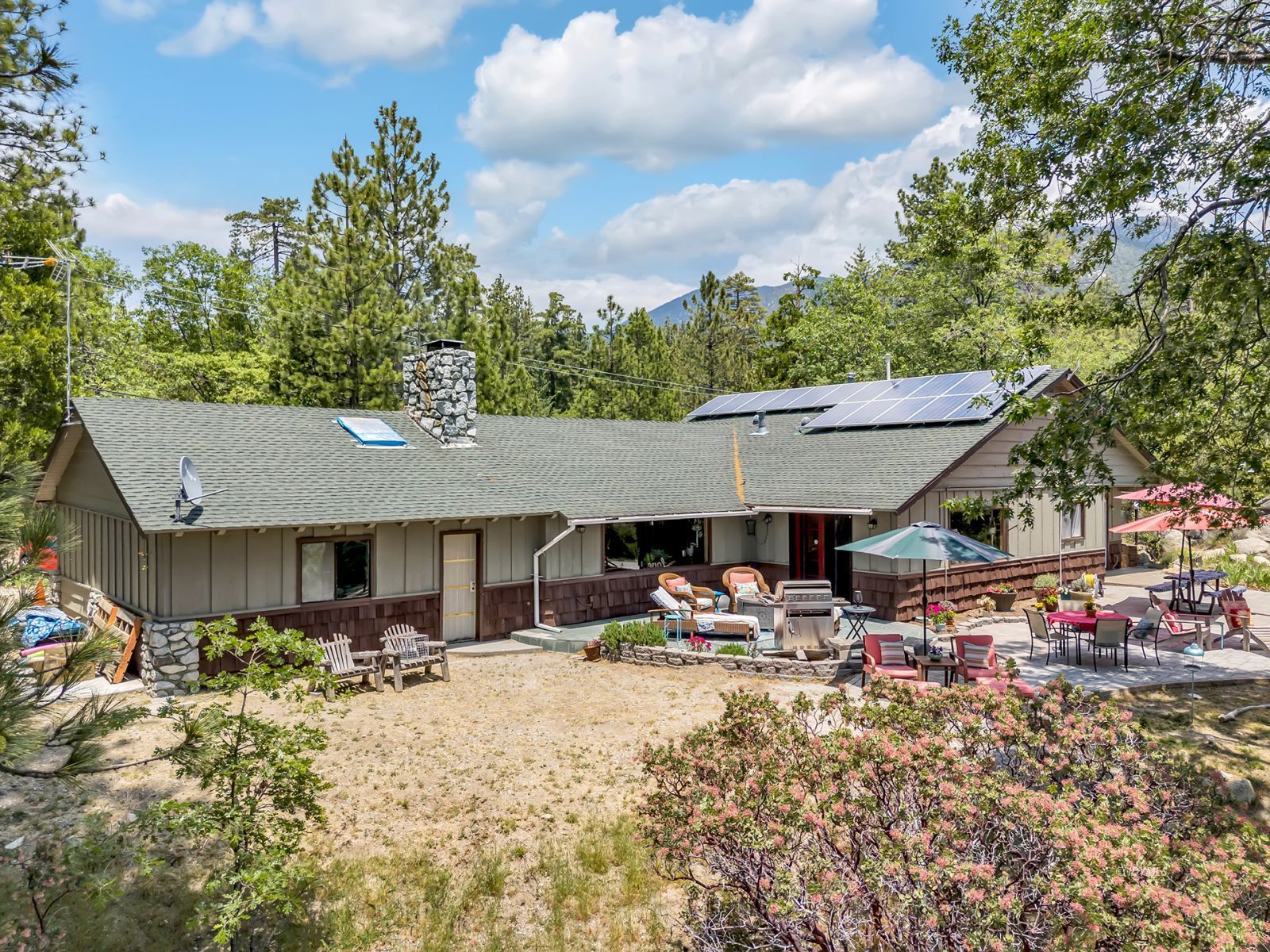 Property Photo 81
