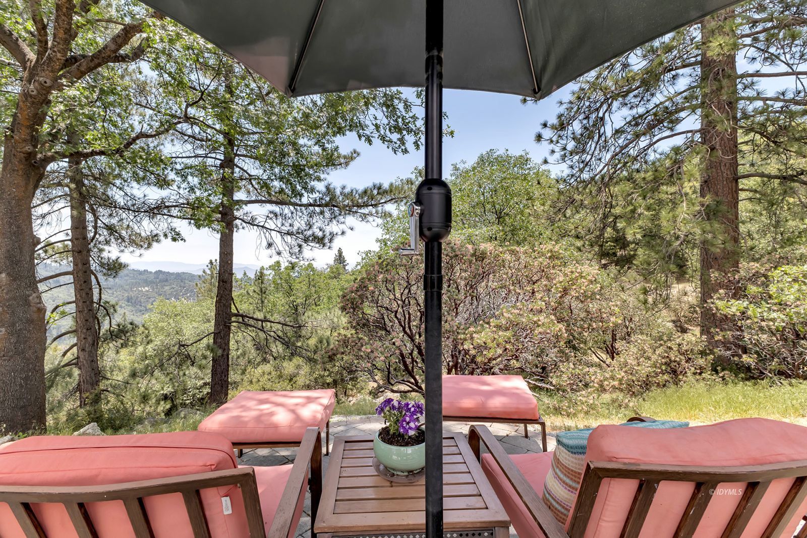 Property Photo 52