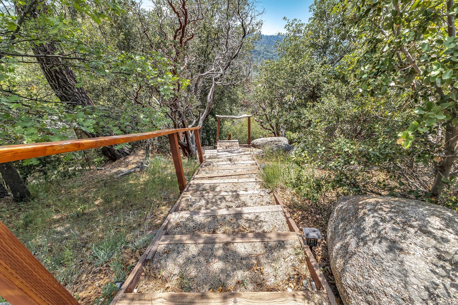 Property Photo 60