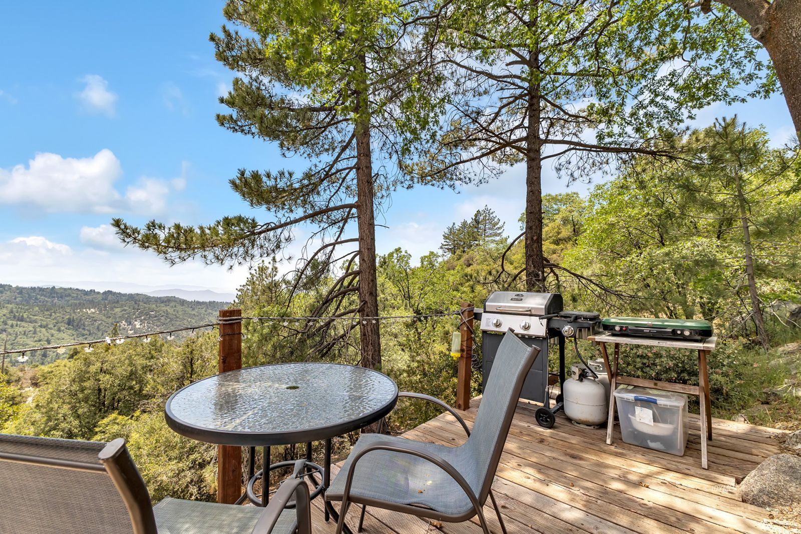 Property Photo 62