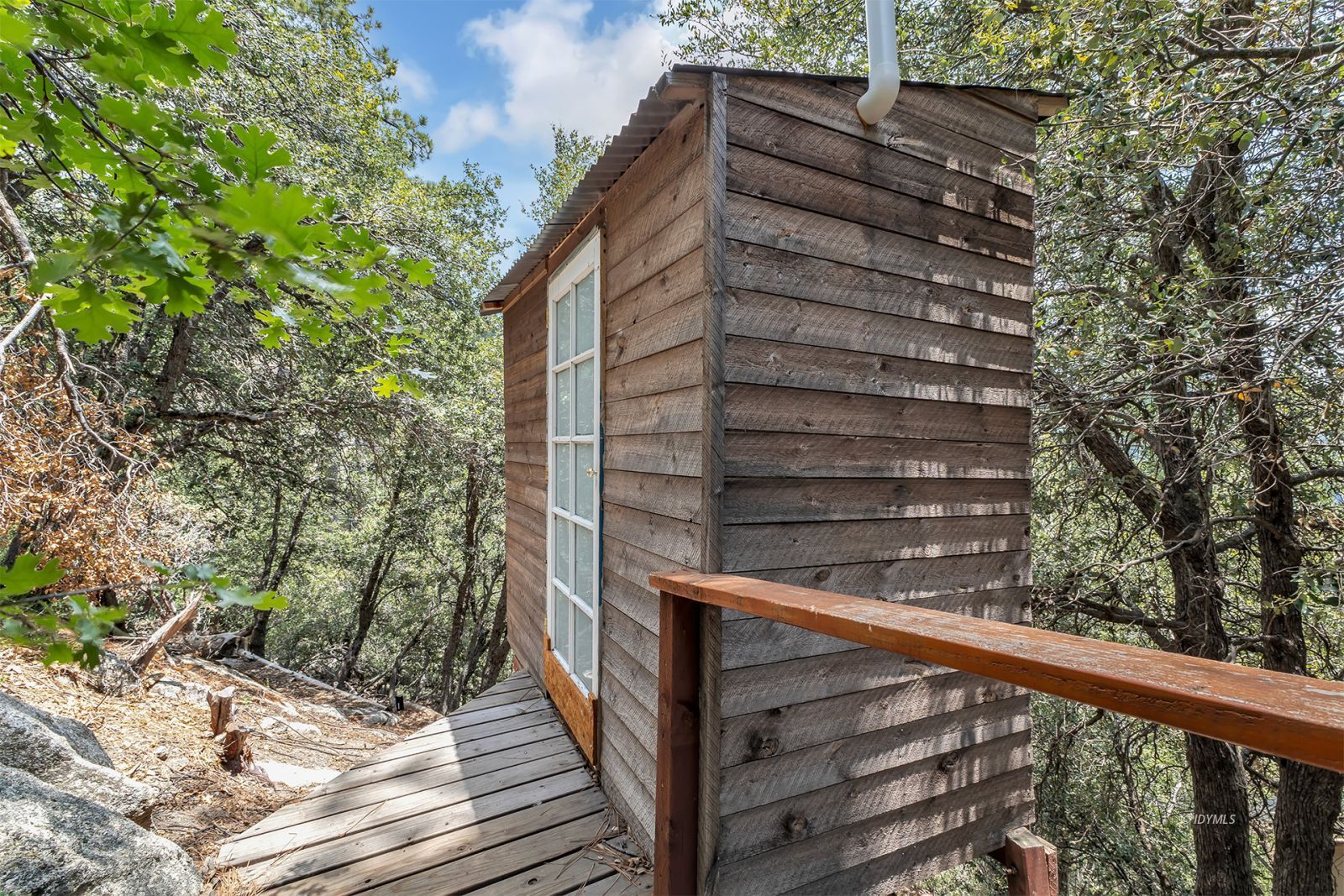 Property Photo 68