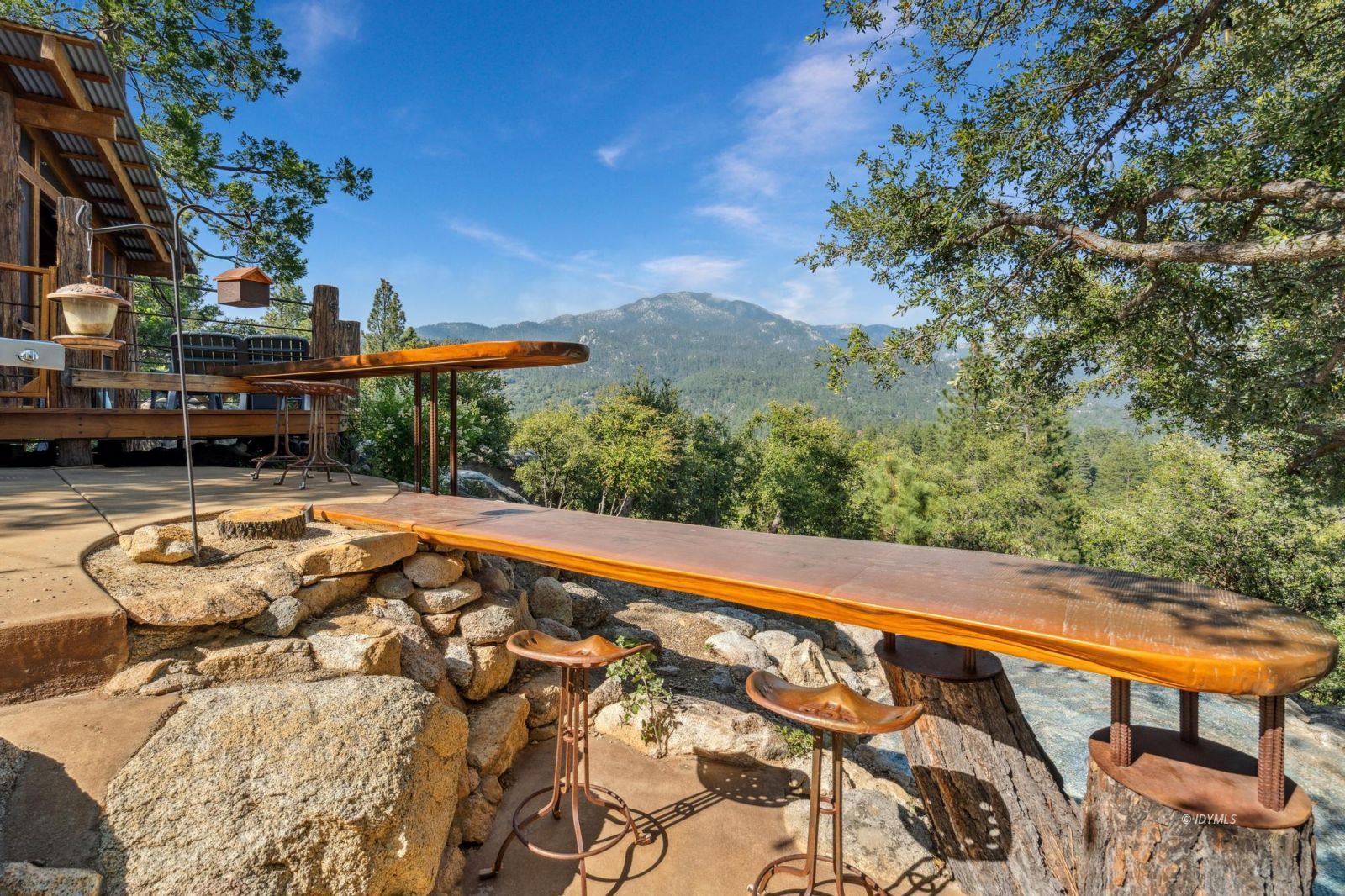 Property Photo 69