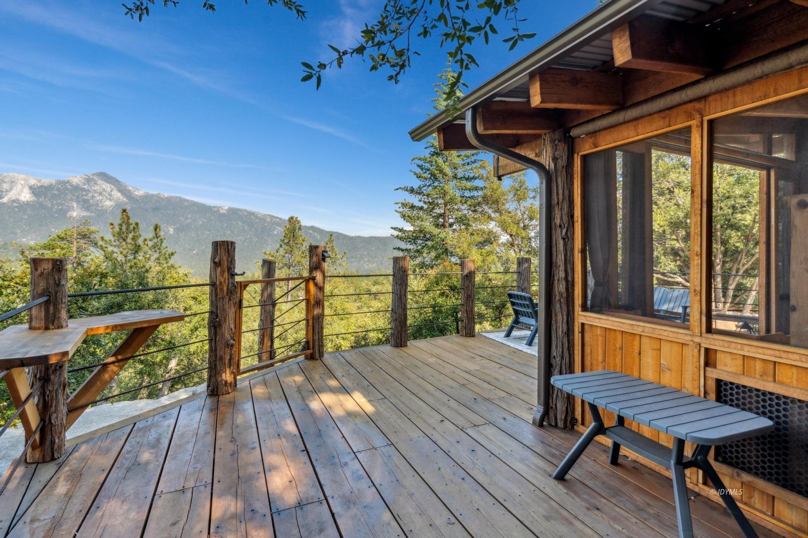 Property Photo 73