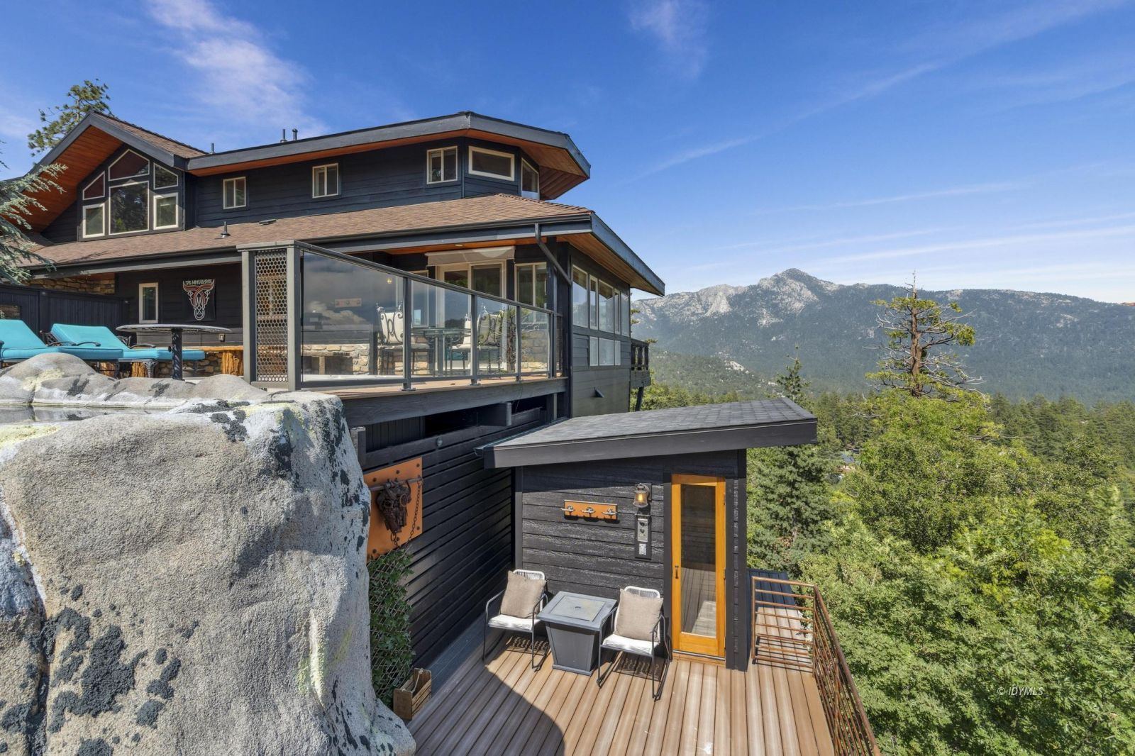 Property Photo 47