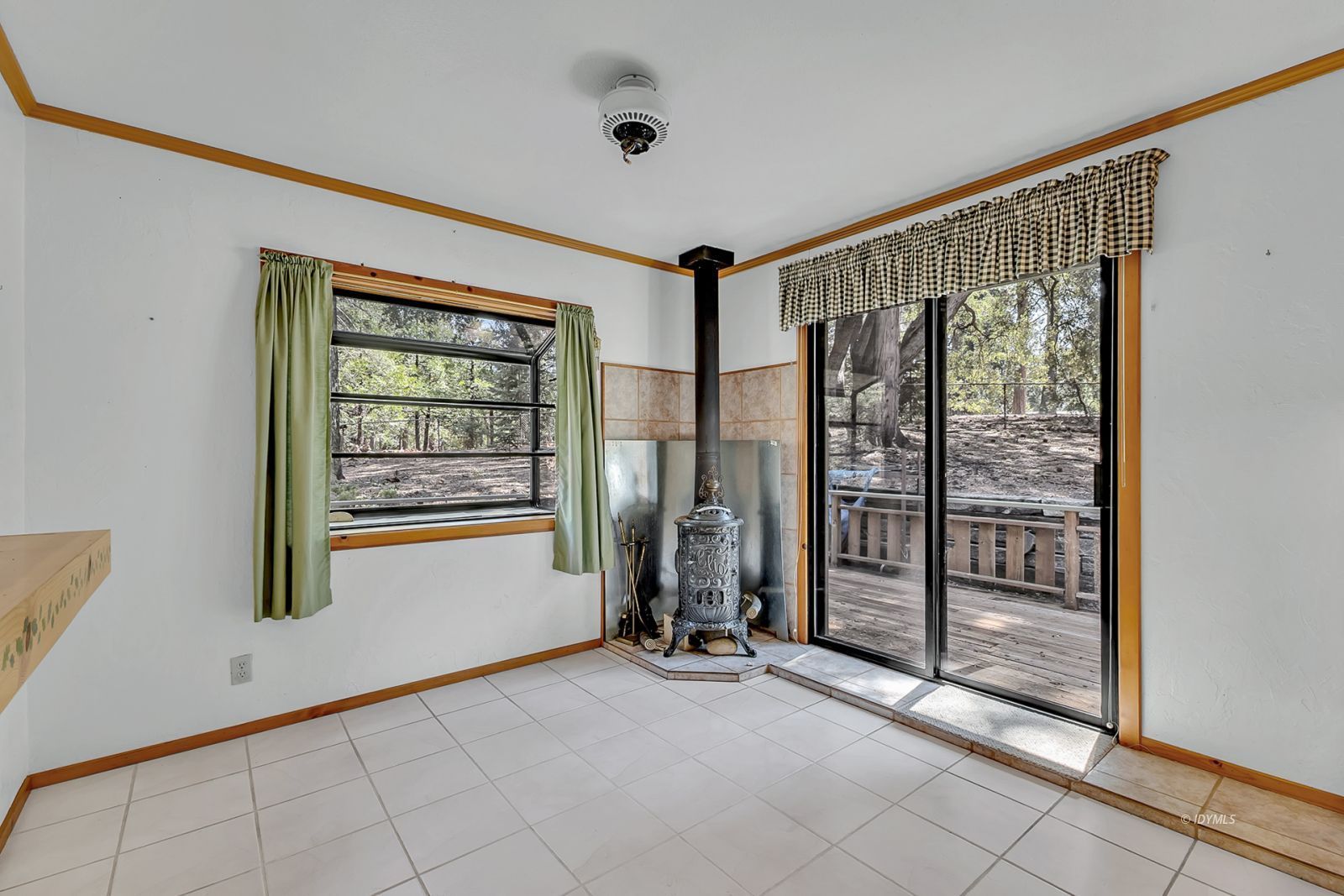 Property Photo 45