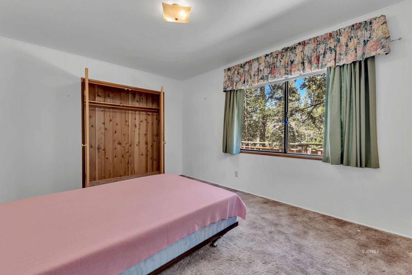 Property Photo 57