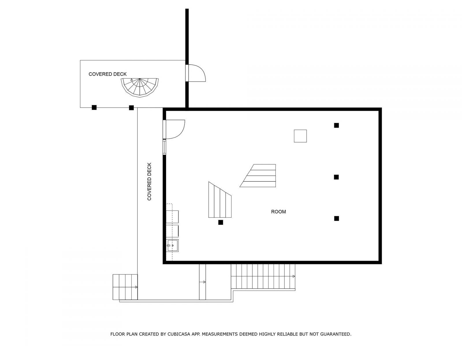 Property Photo 59