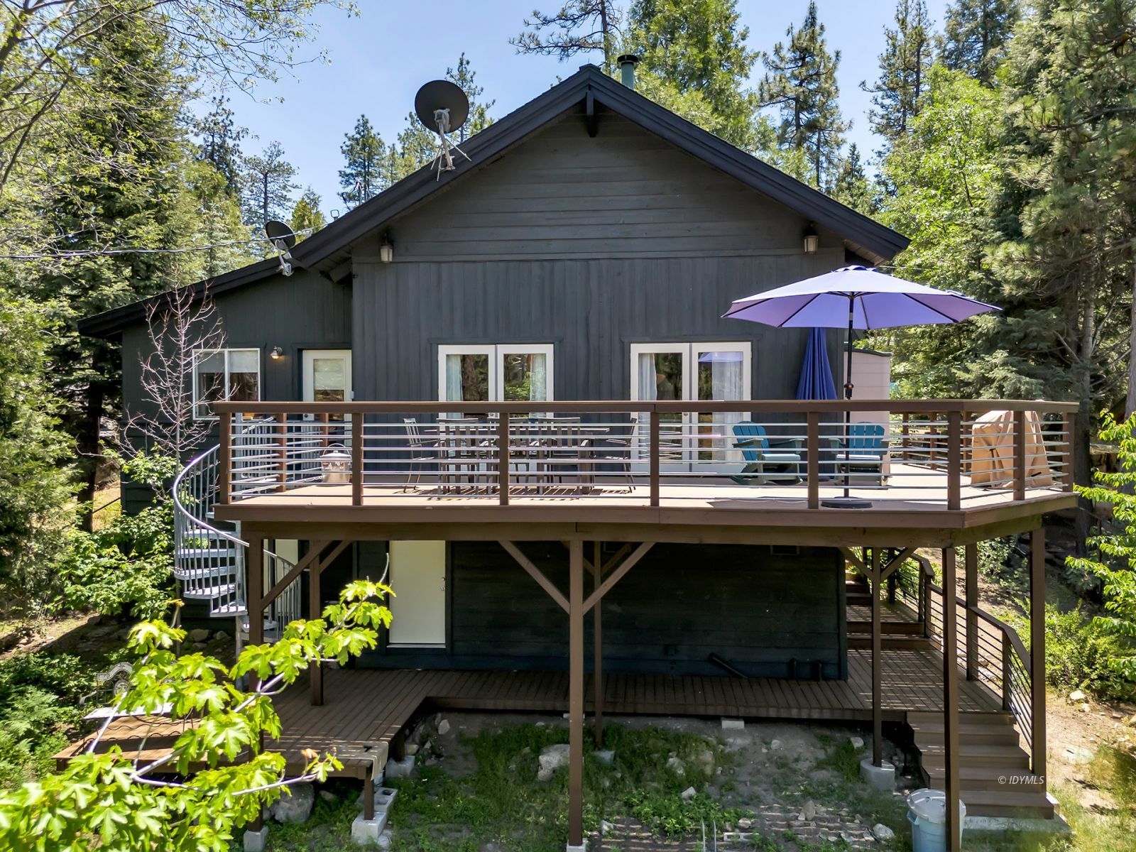 Property Photo 37
