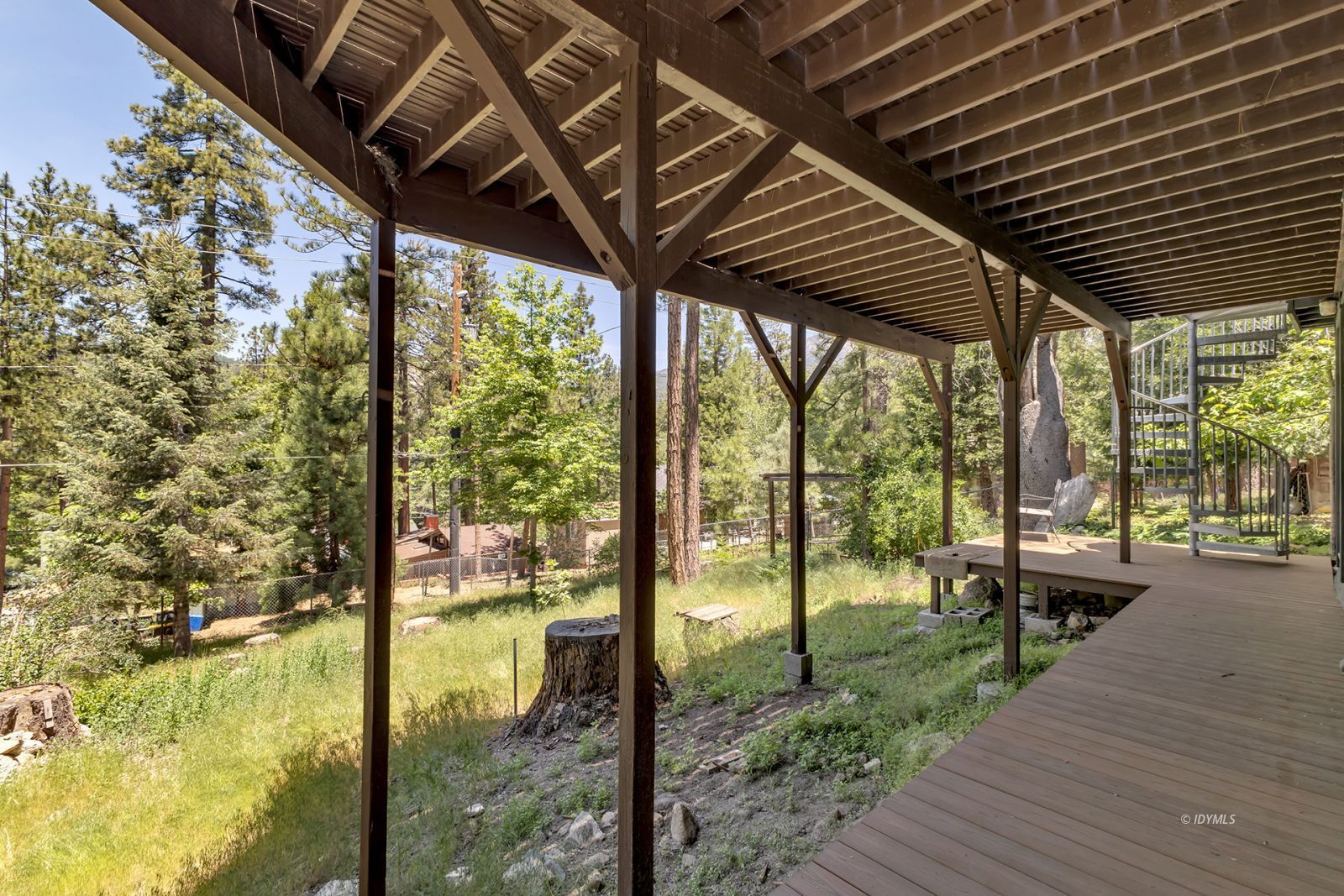Property Photo 43