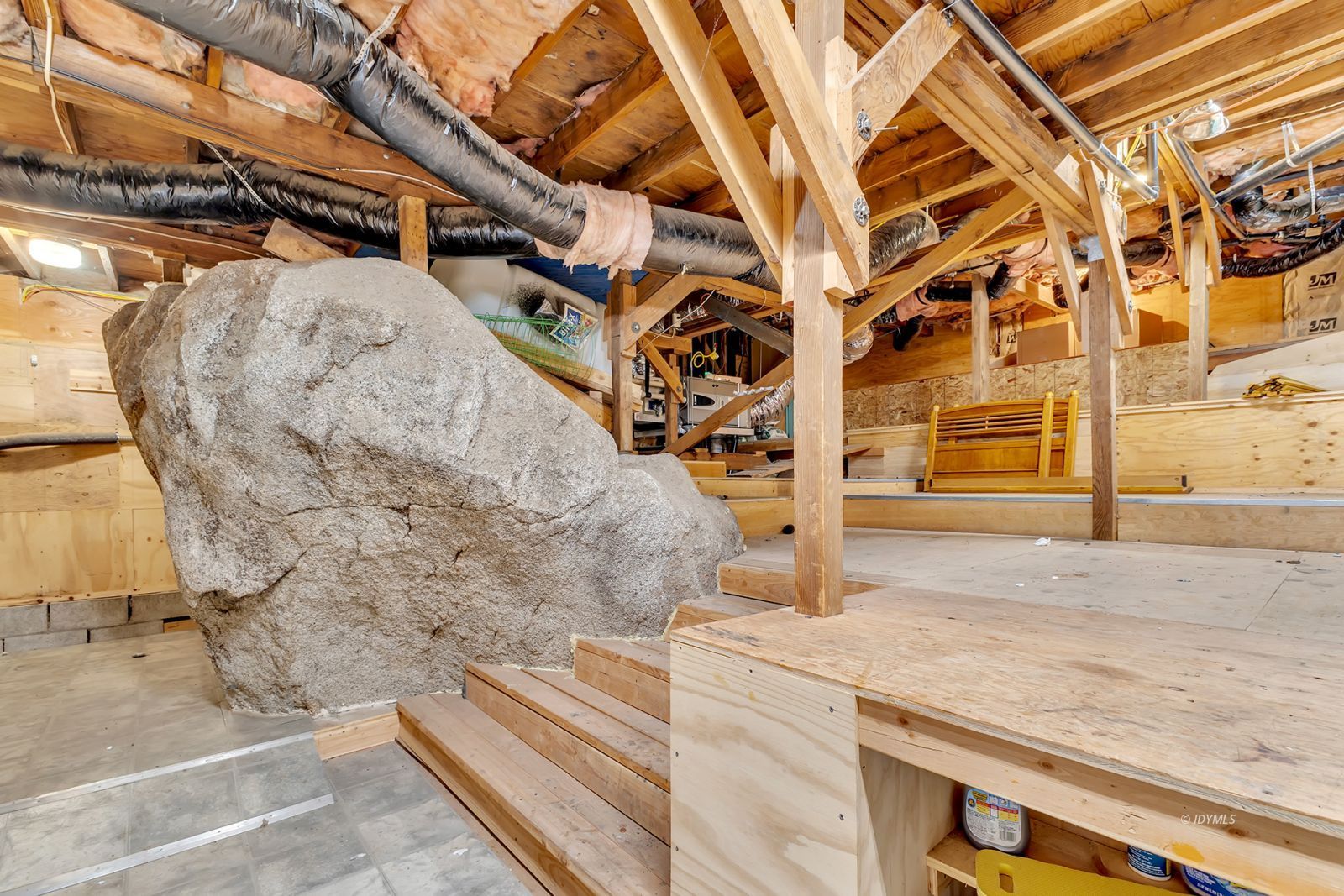 Property Photo 49