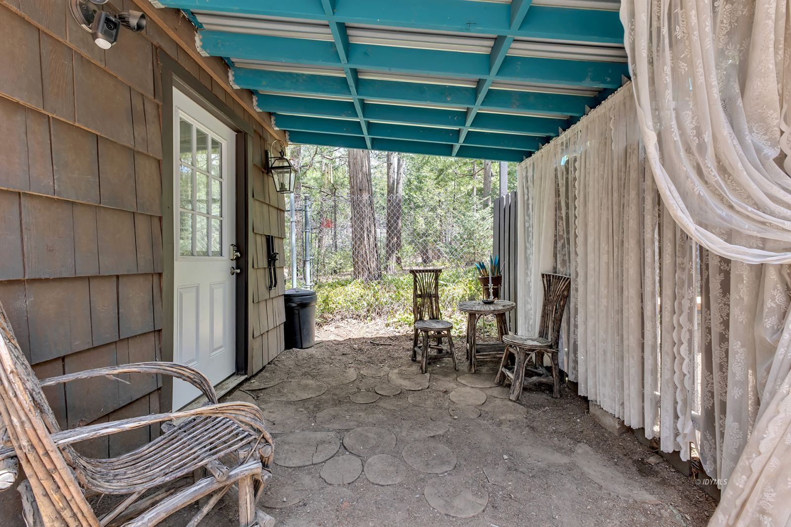 Property Photo 44