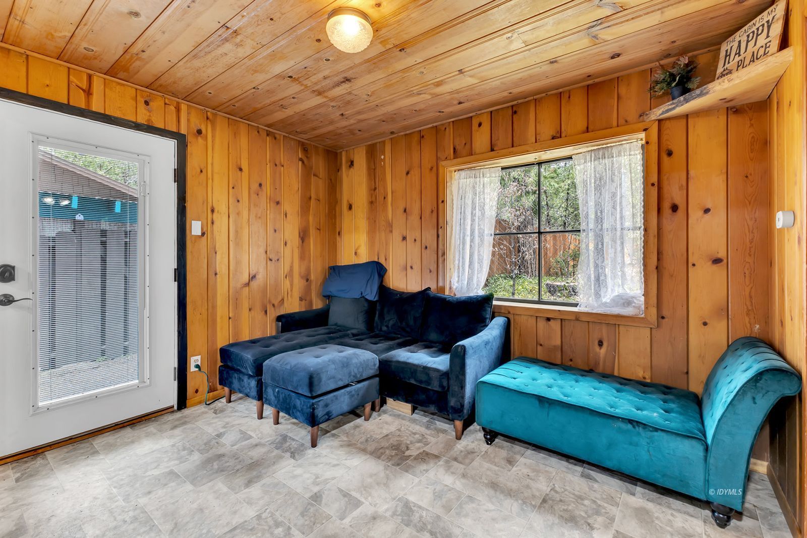 Property Photo 53