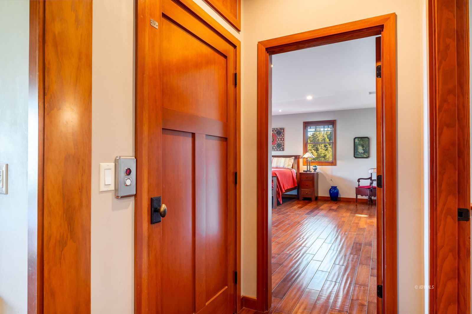 Property Photo 57