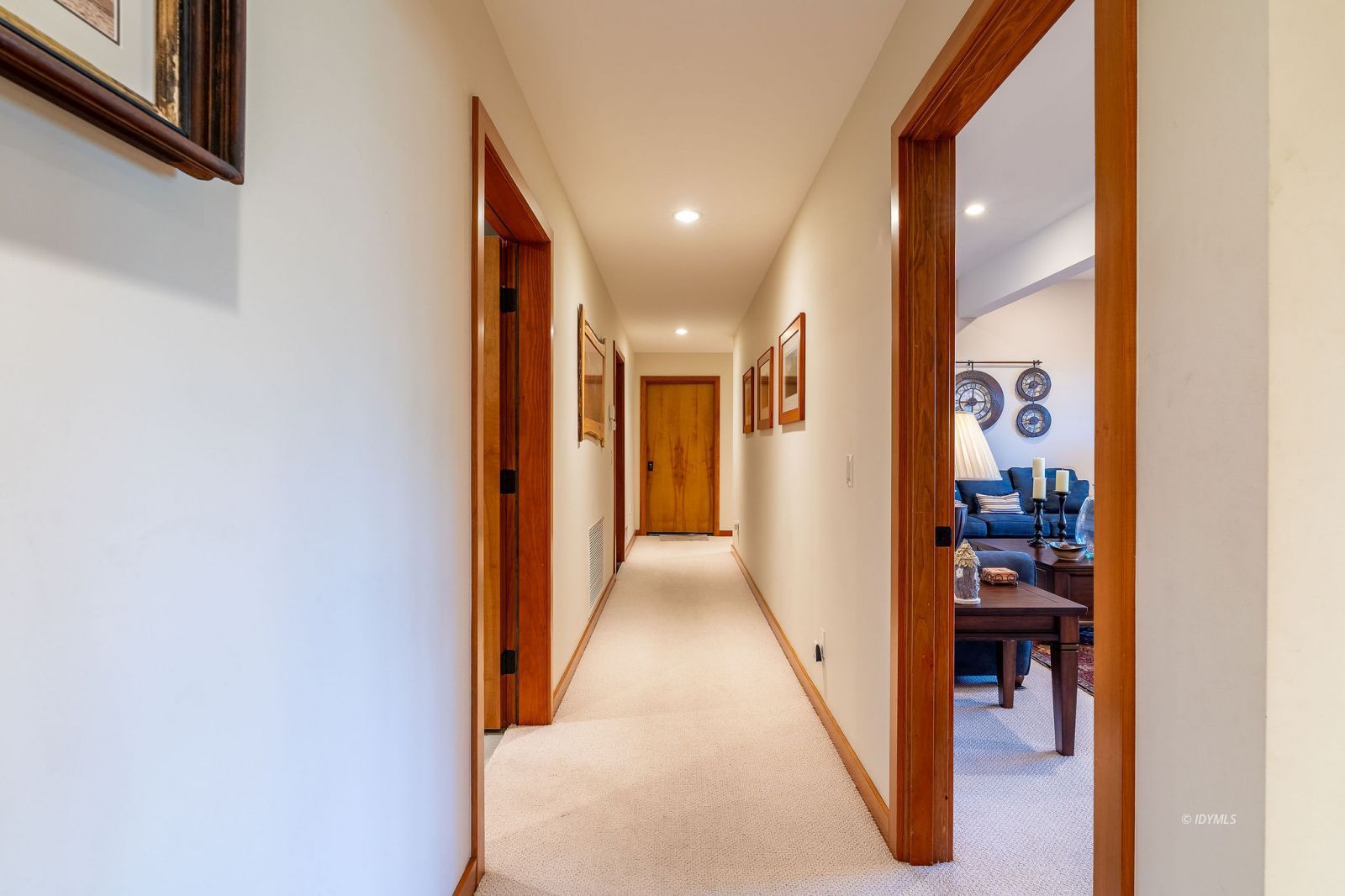 Property Photo 73