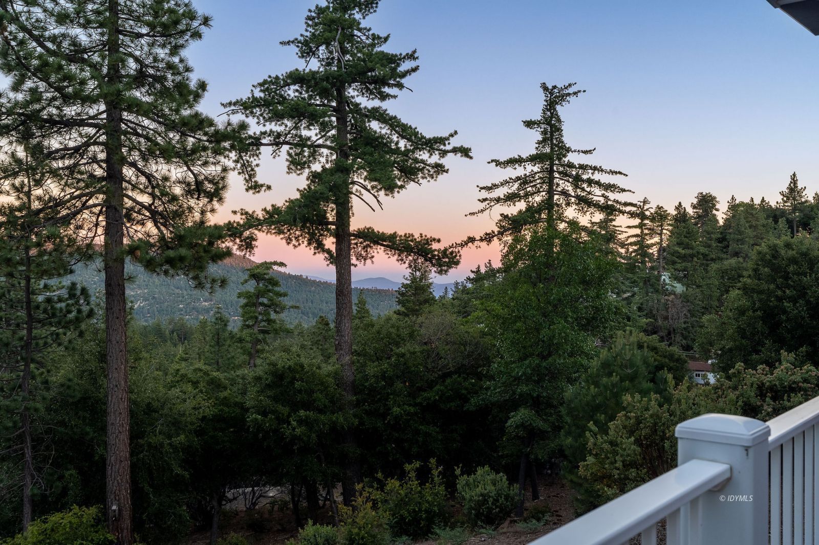 Property Photo 99