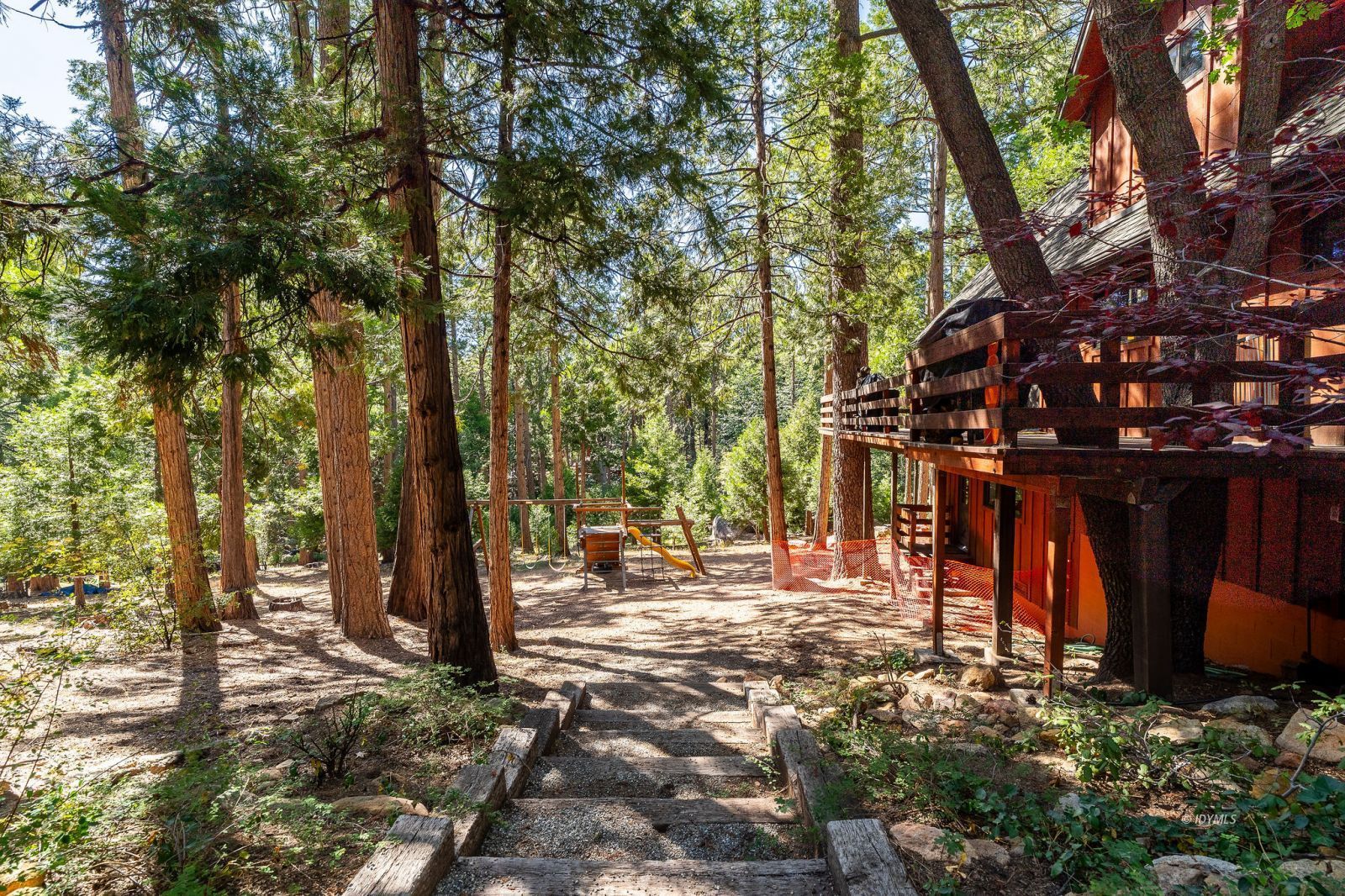 Property Photo 42