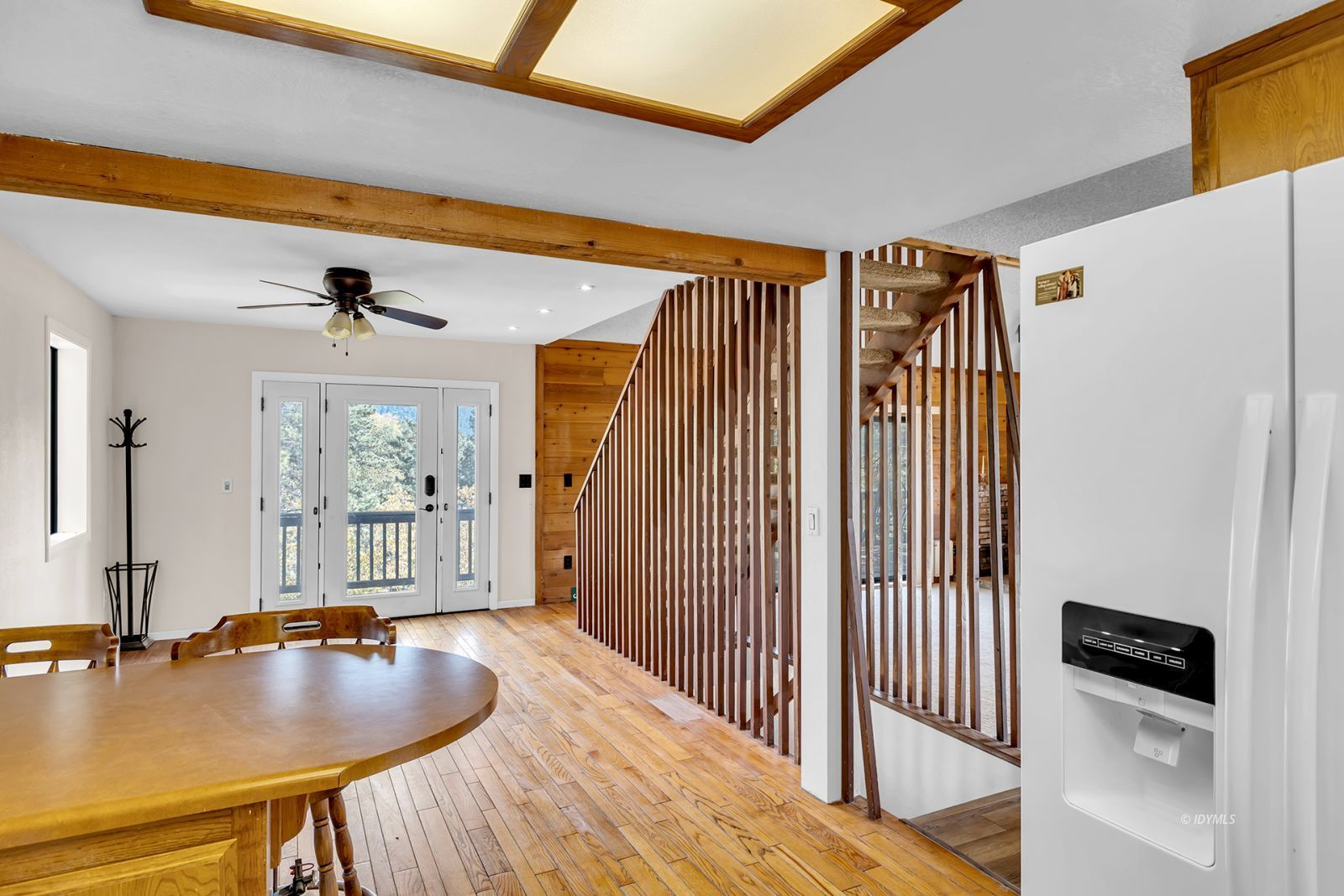Property Photo 26