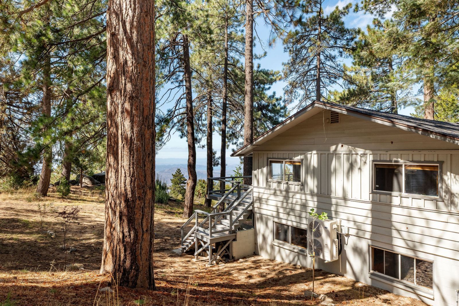 Property Photo 47
