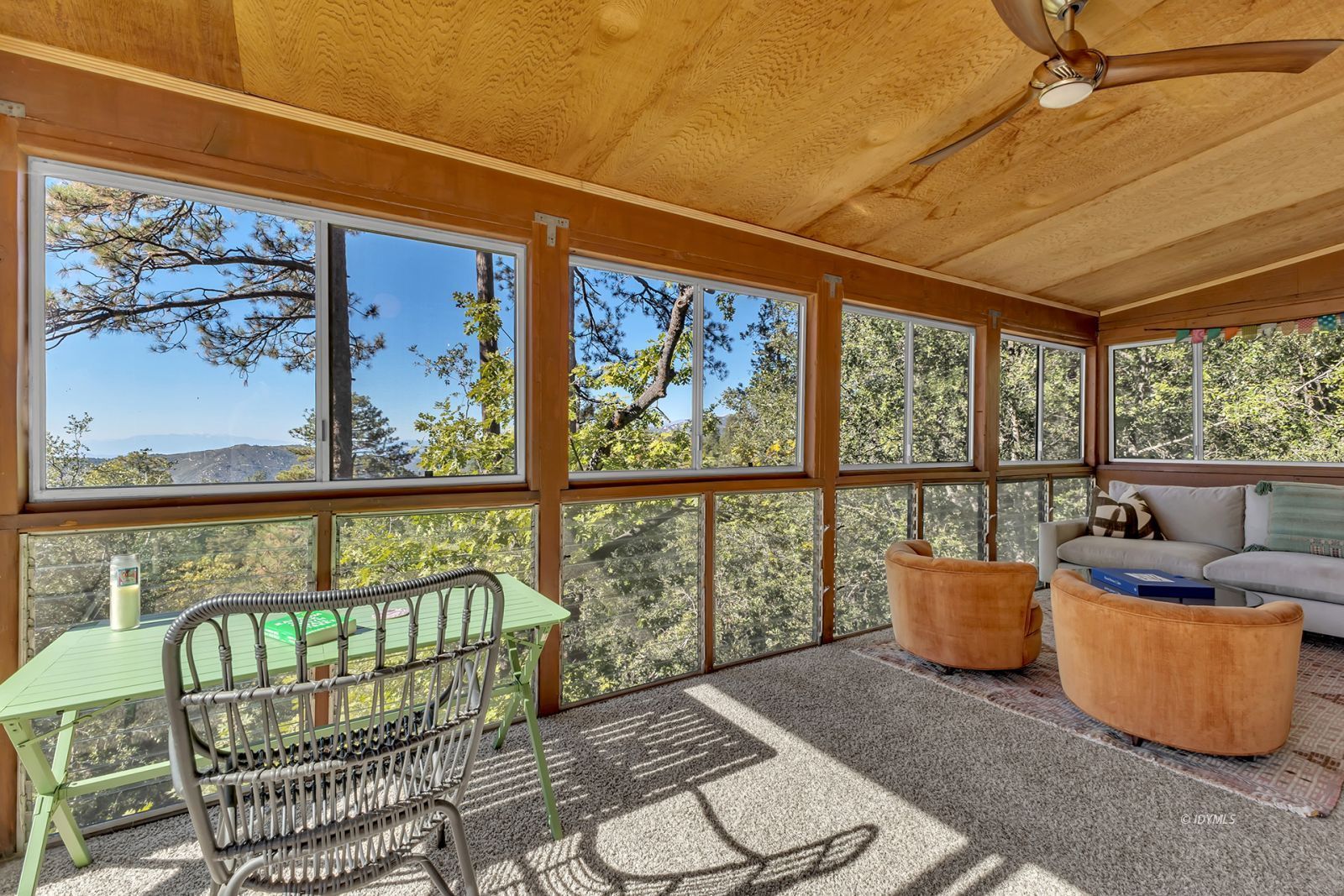 Property Photo 44