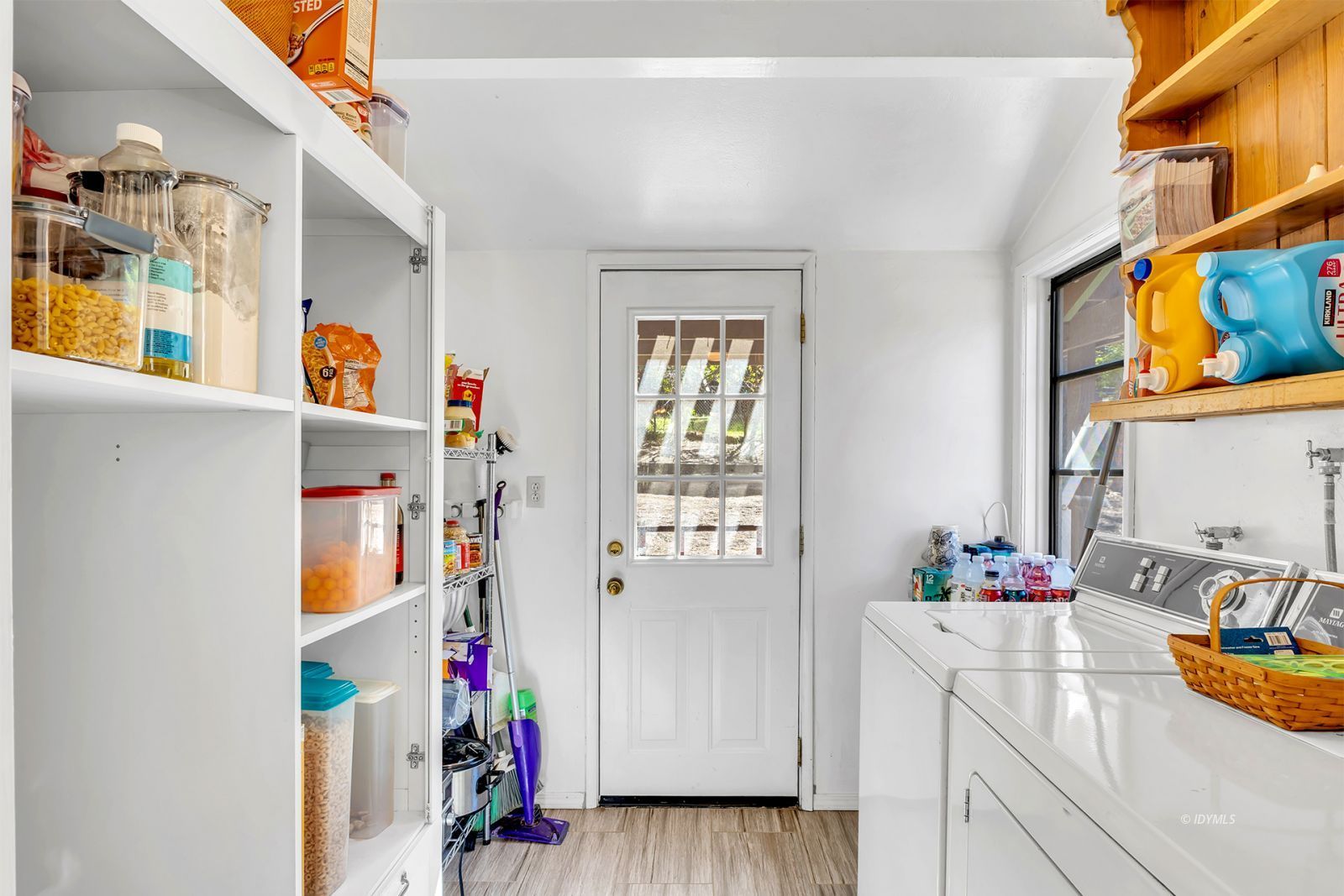 Property Photo 37