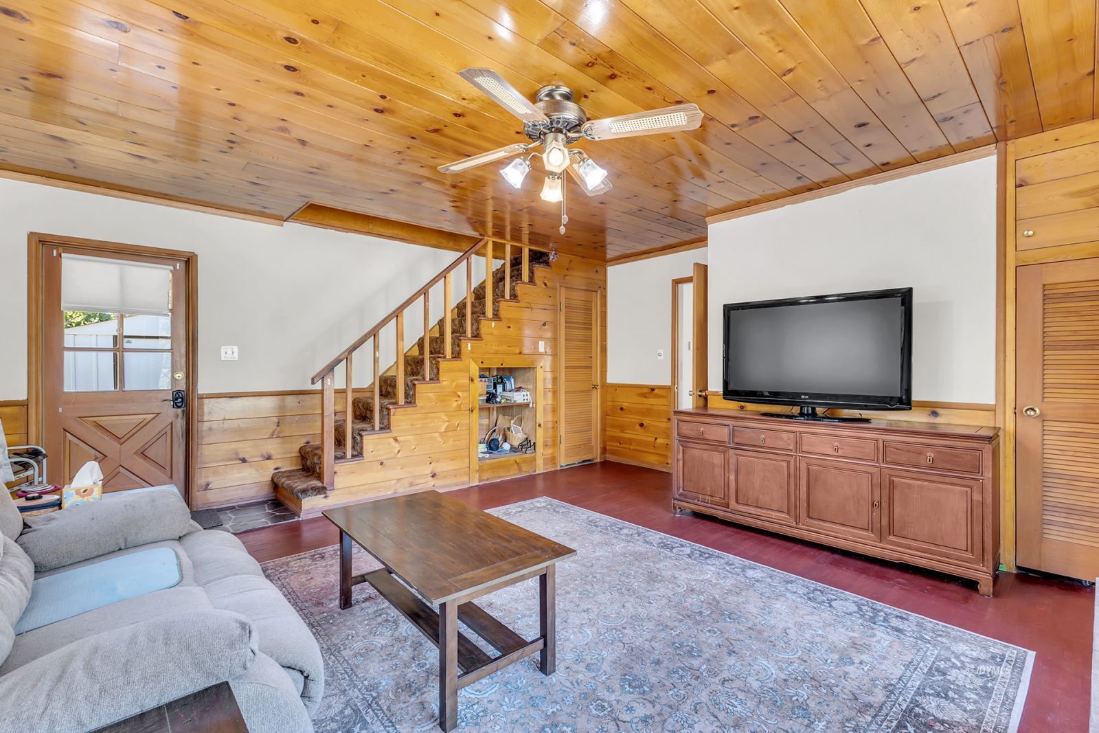 Property Photo 44
