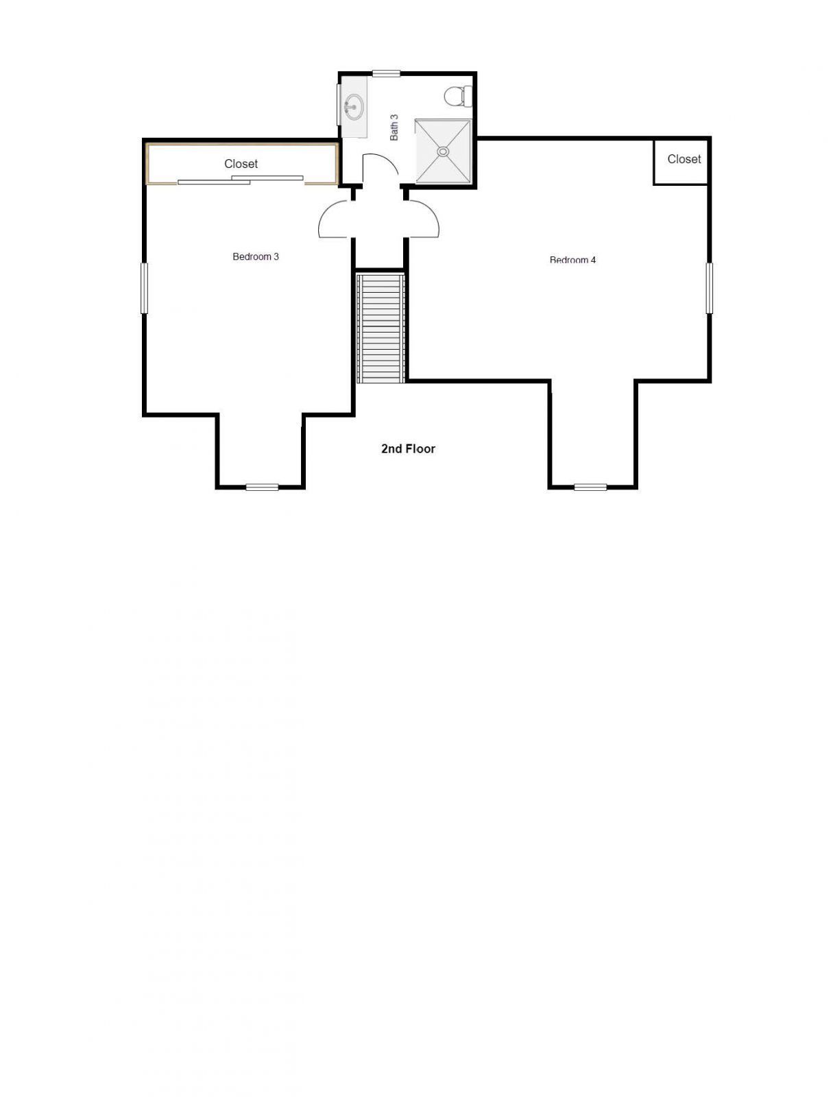 Property Photo 60