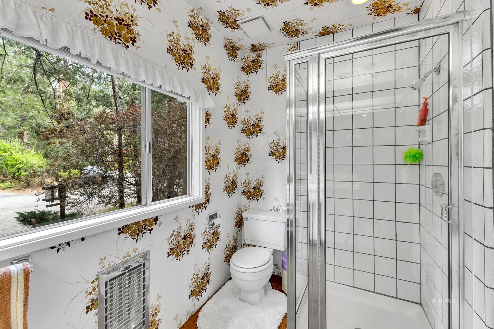 Property Photo 51