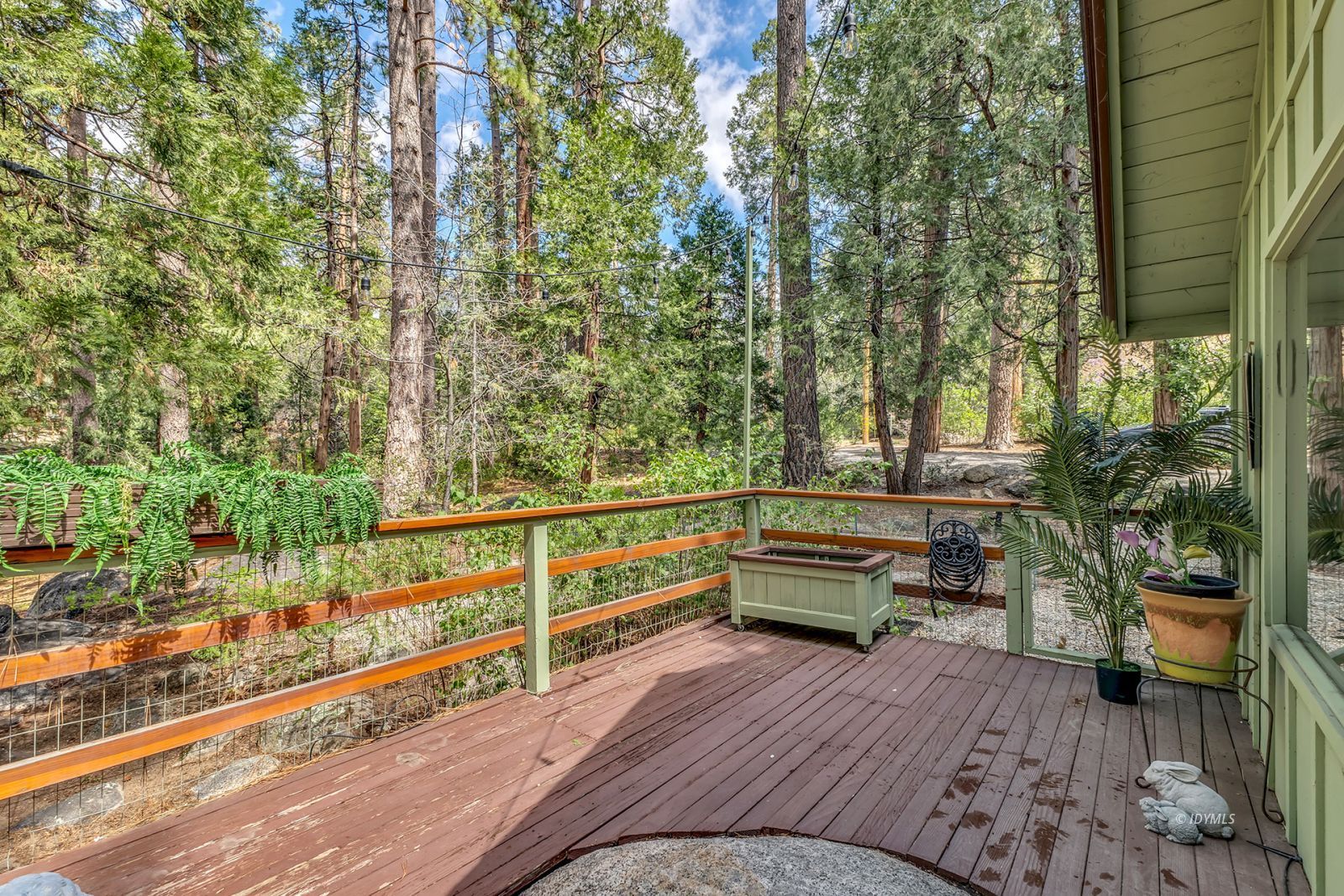 Property Photo 54