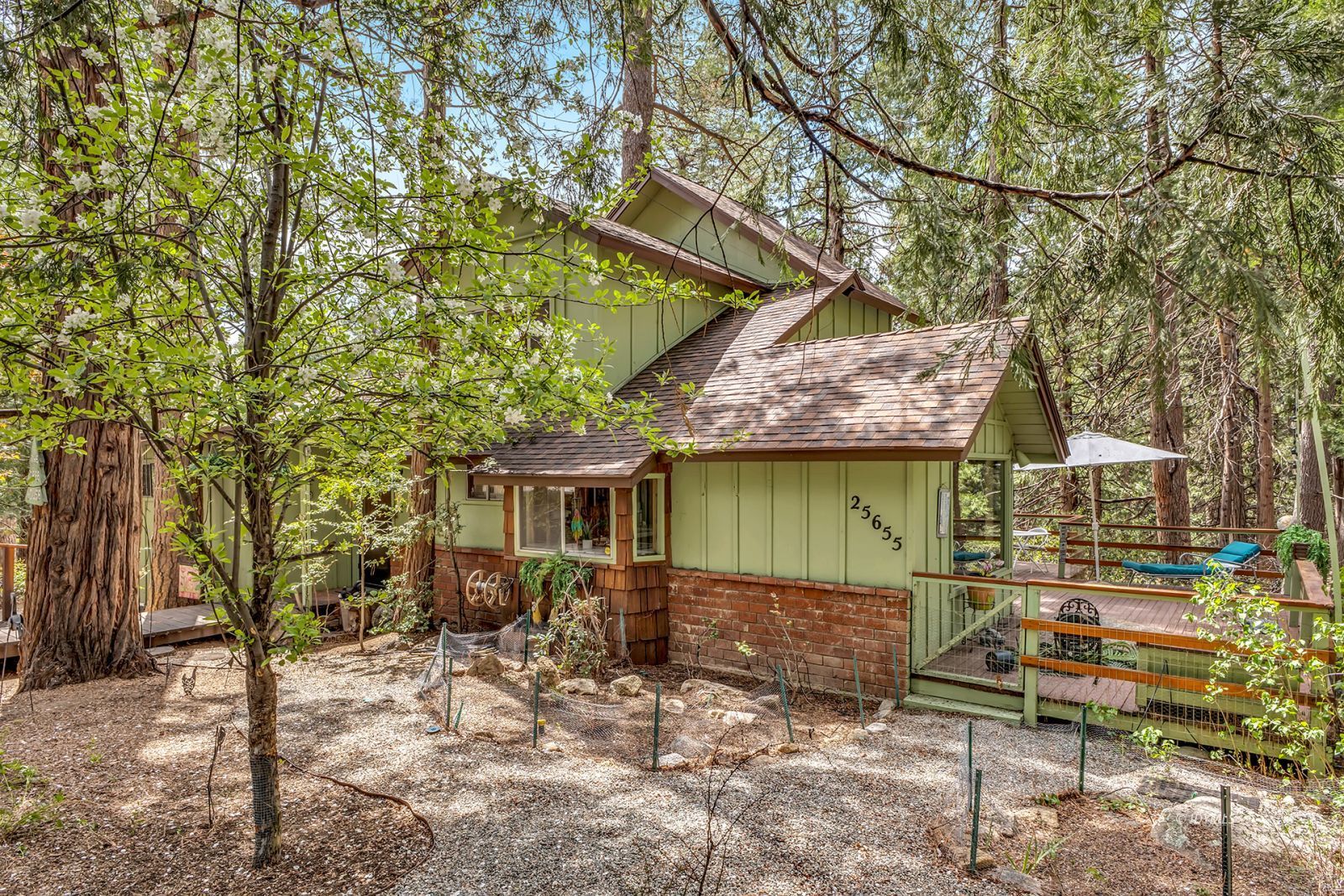 Property Photo 72