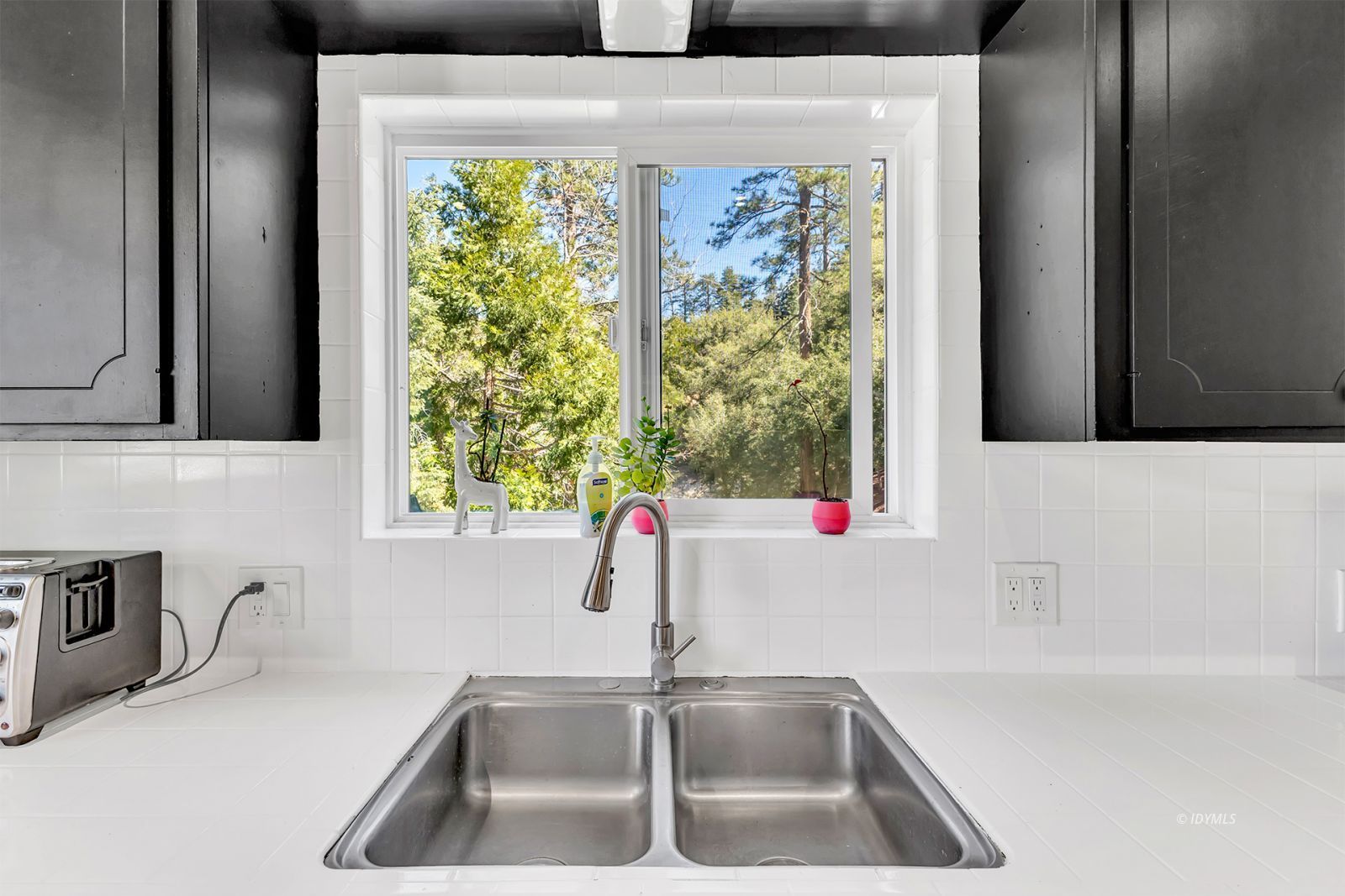 Property Photo 59