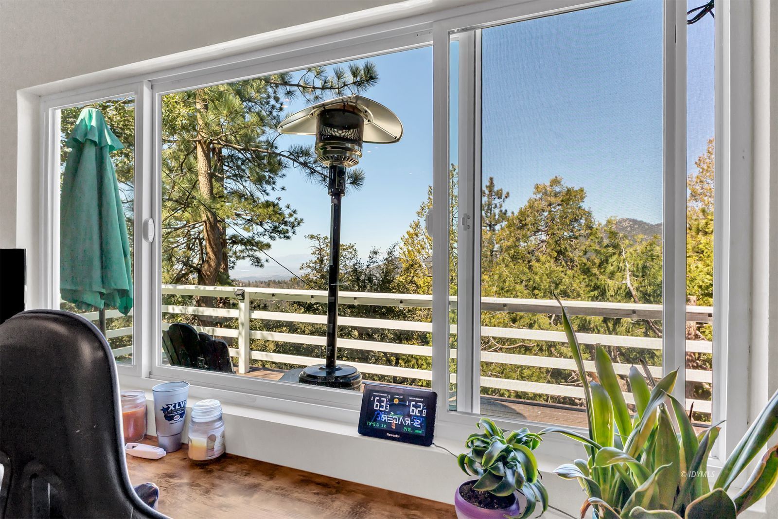 Property Photo 72