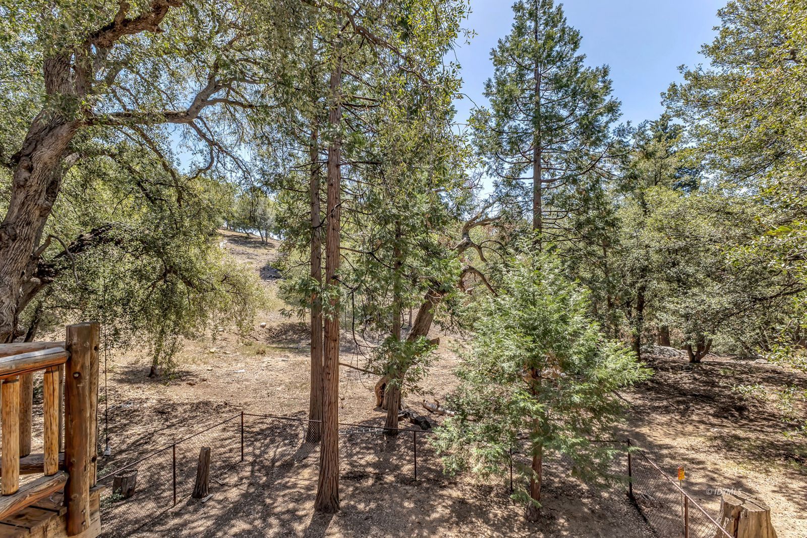 Property Photo 52