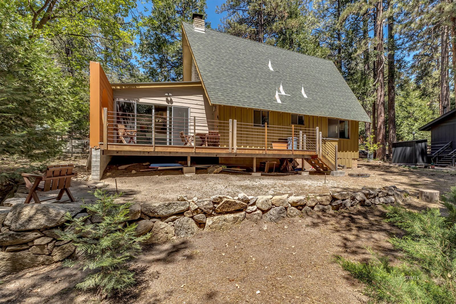 Property Photo 53