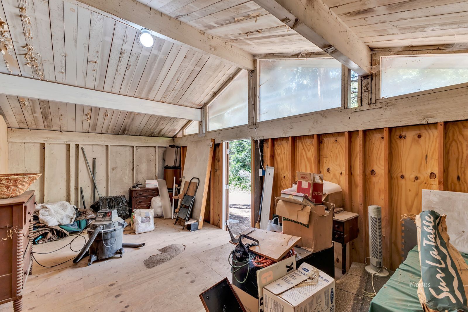 Property Photo 58