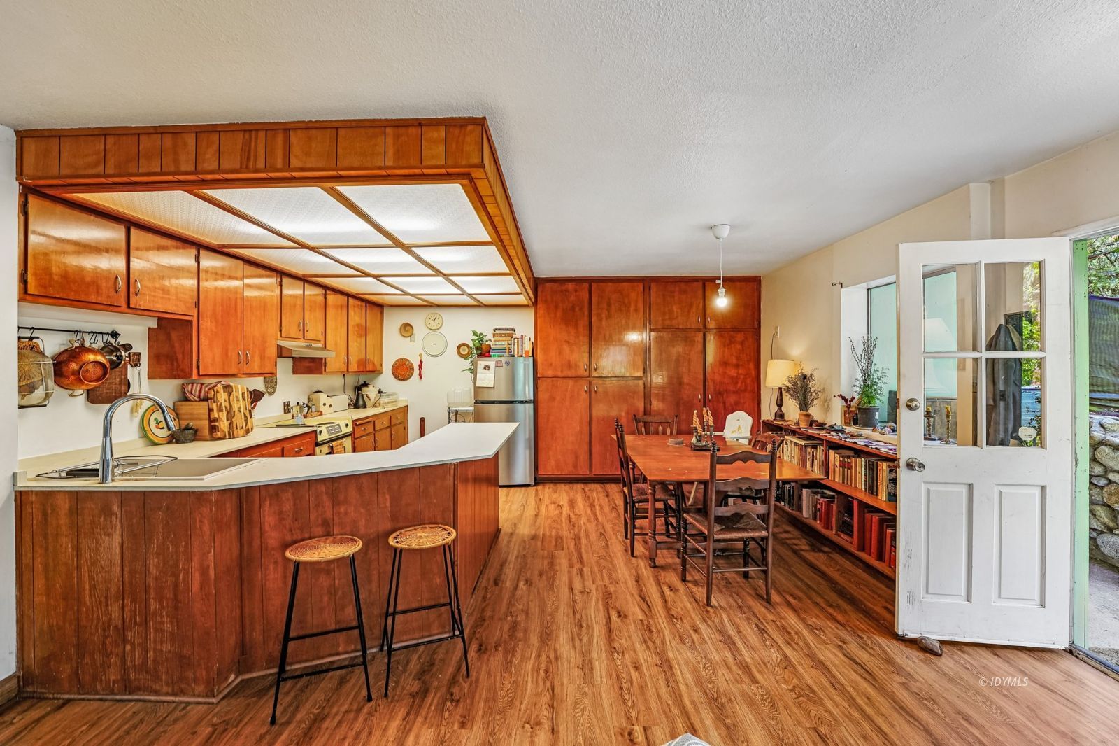 Property Photo 24