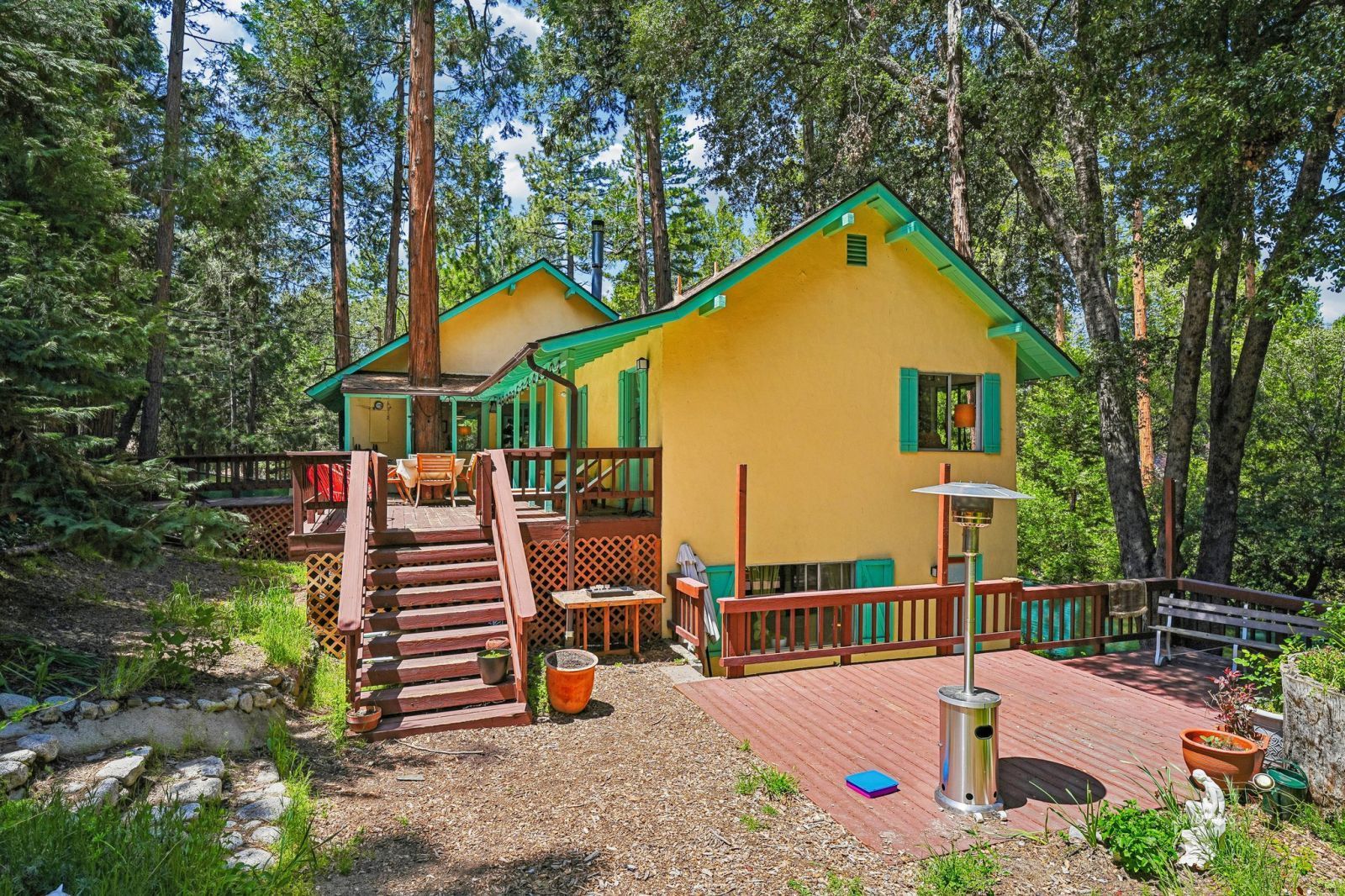 Property Photo 35