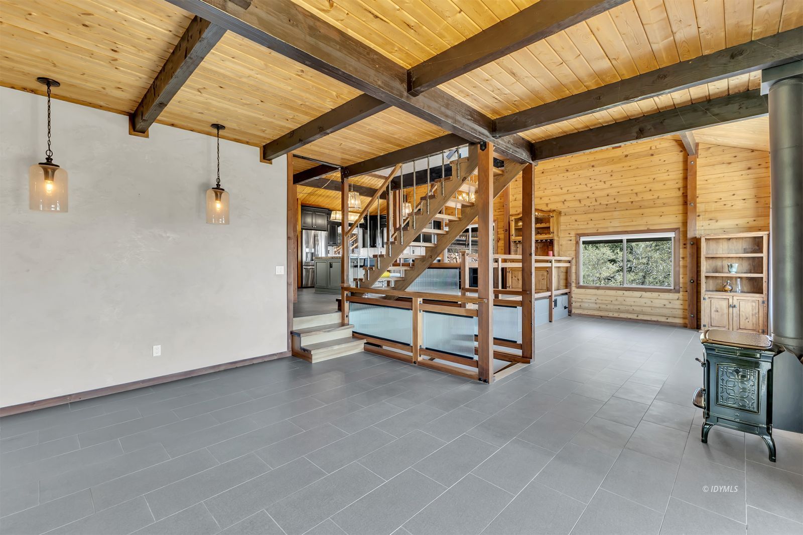 Property Photo 46