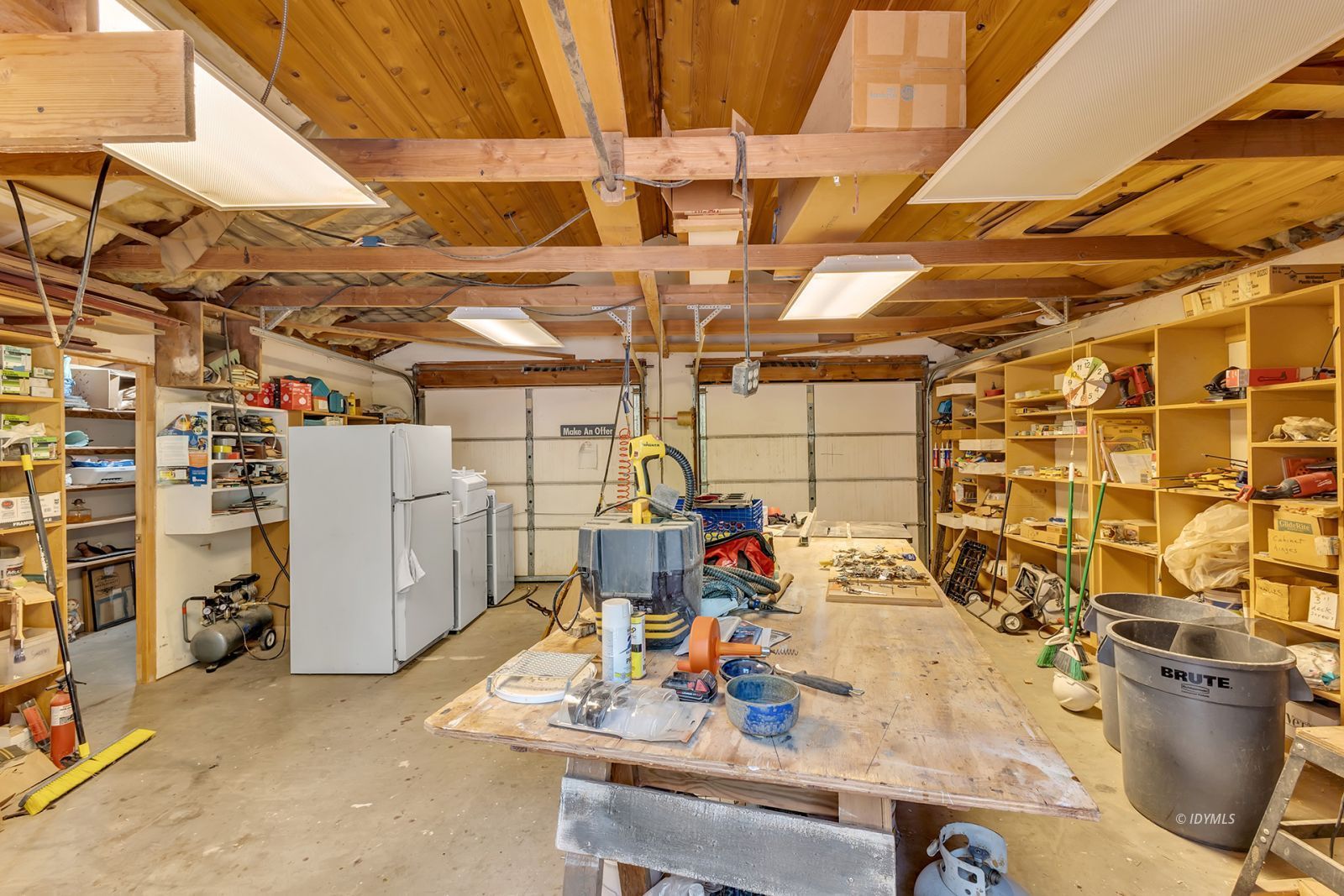 Property Photo 44