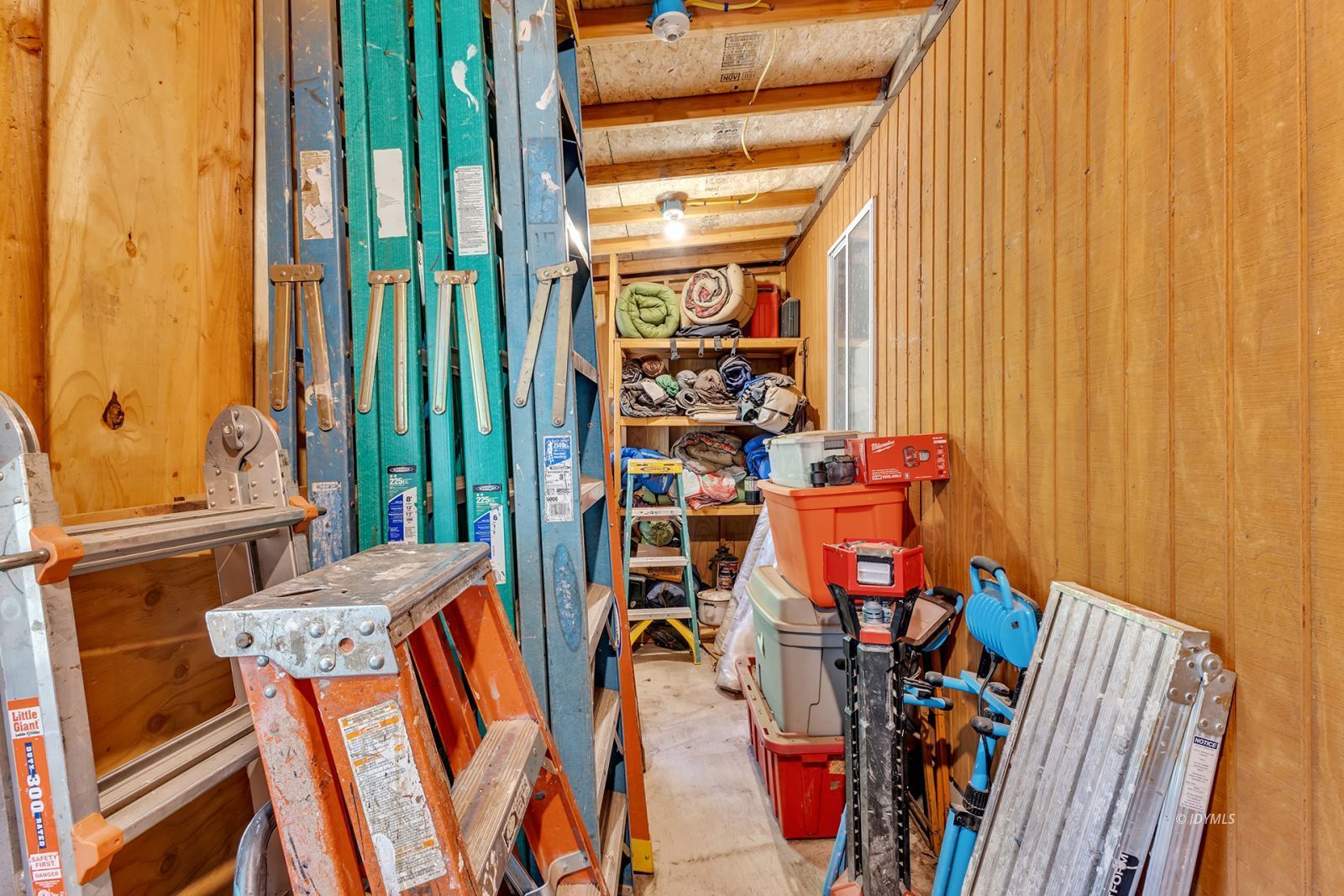Property Photo 59