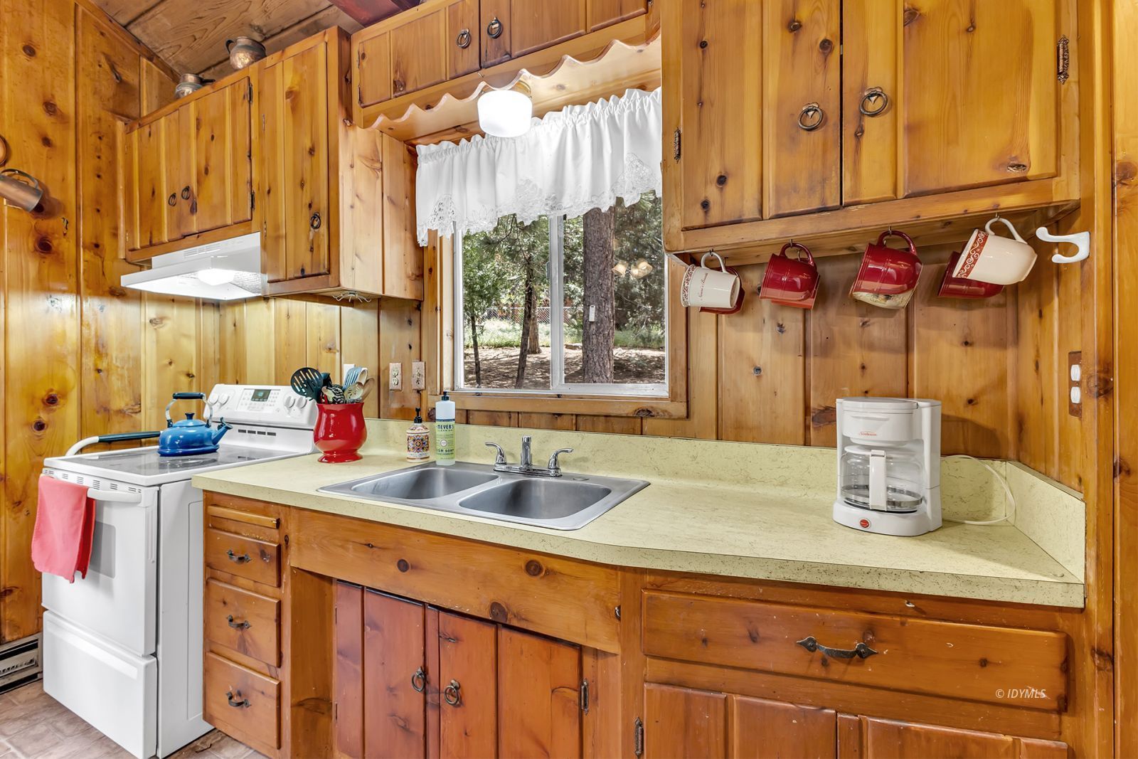 Property Photo 24