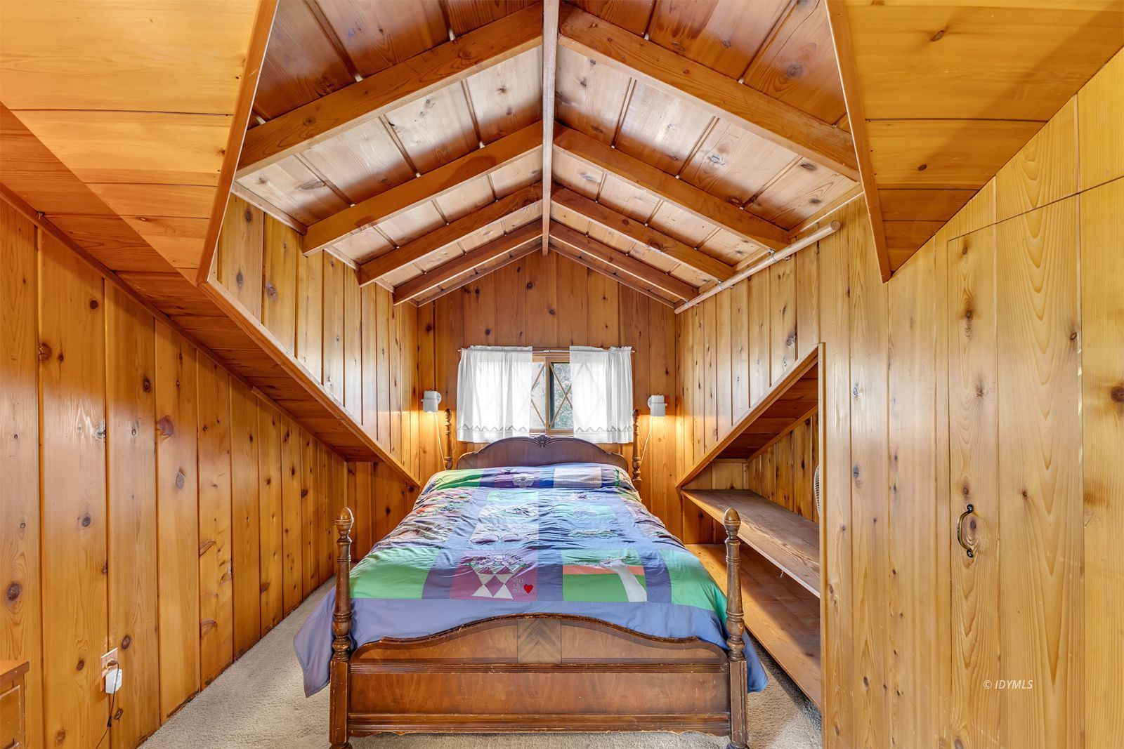 Property Photo 46