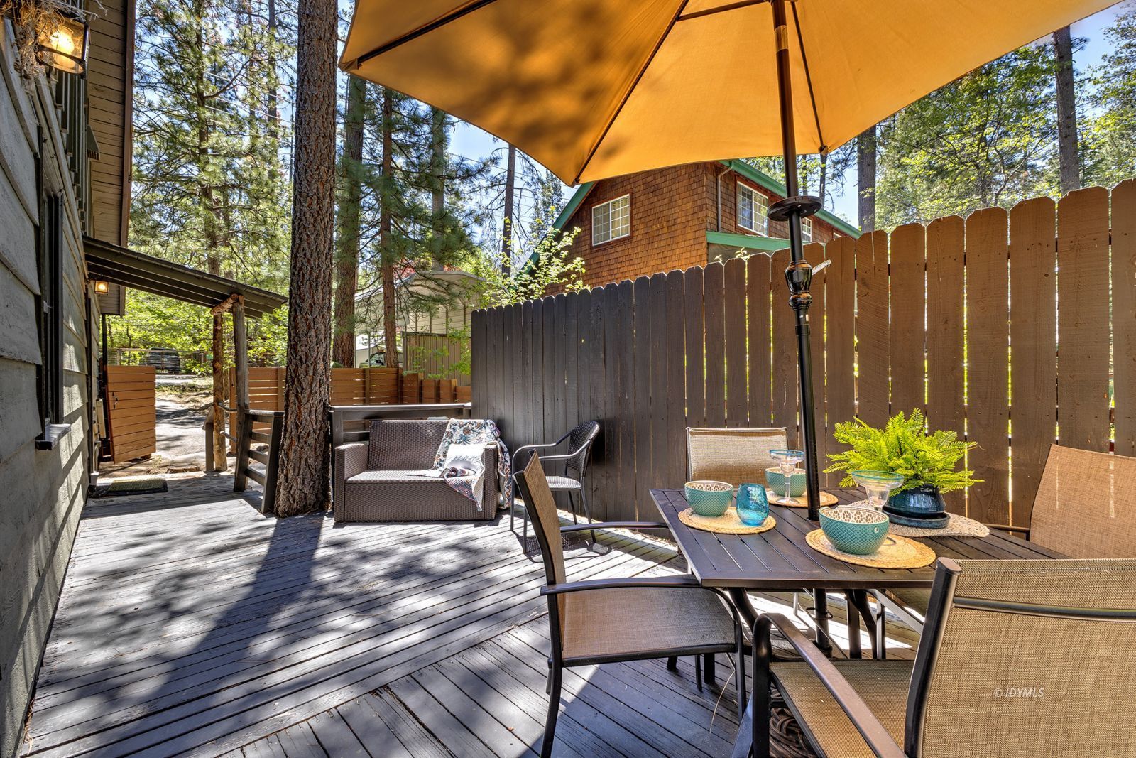 Property Photo 52