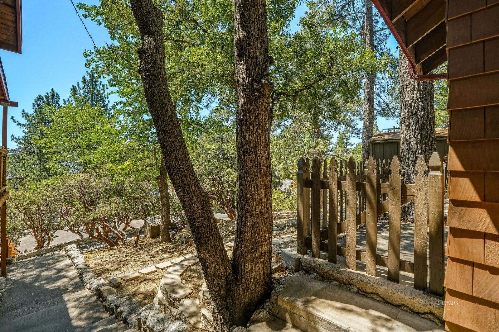 Property Photo 42